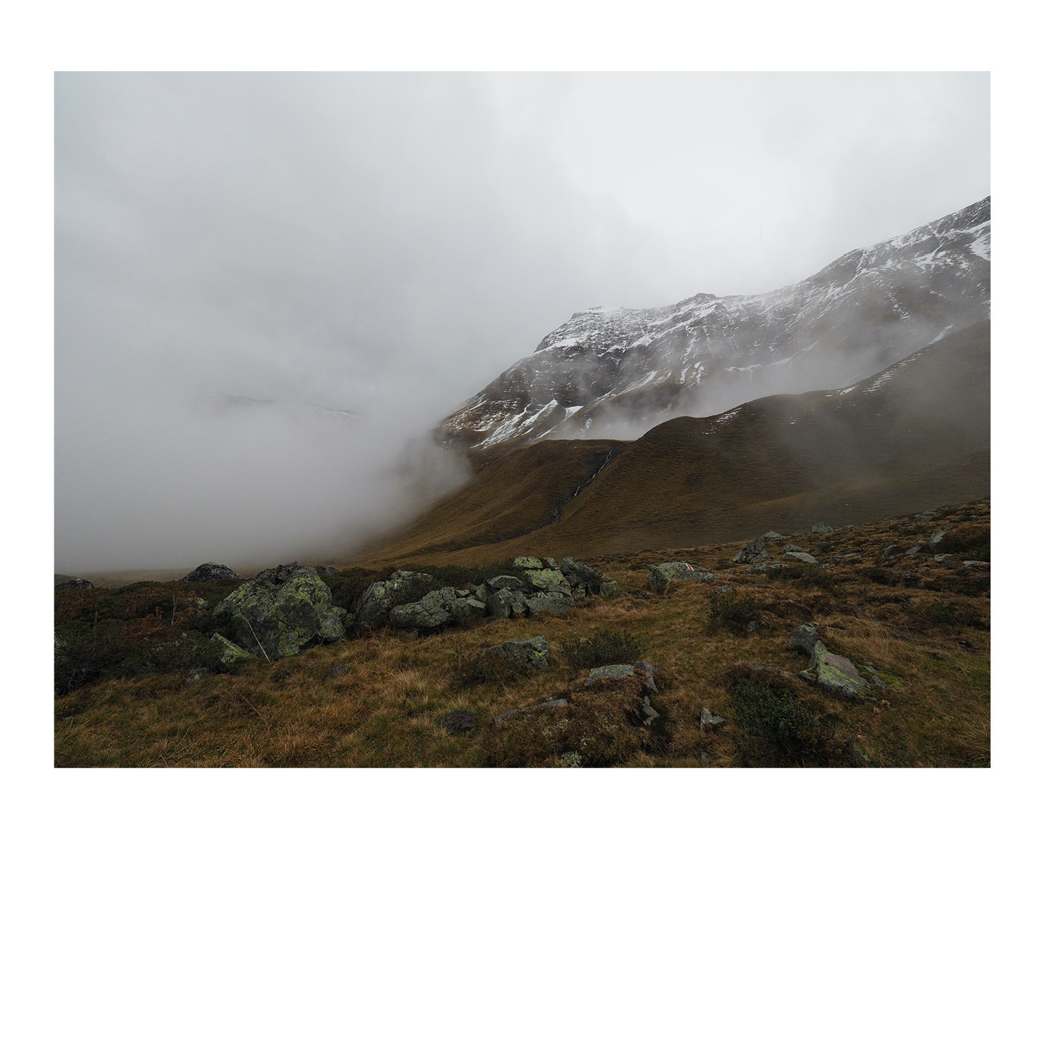 Выставка ''There are no miracles to come'' с 11 января по 11 февраля 2