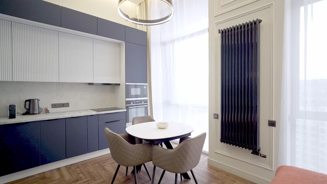 Фотосъёмка квартир под аренду в Москве — кейс Estate Apart | vhaus. VHAUS | Превращаем квадратные метры в капитал. Стратегический визуальный маркетинг для премиум-недвижимости