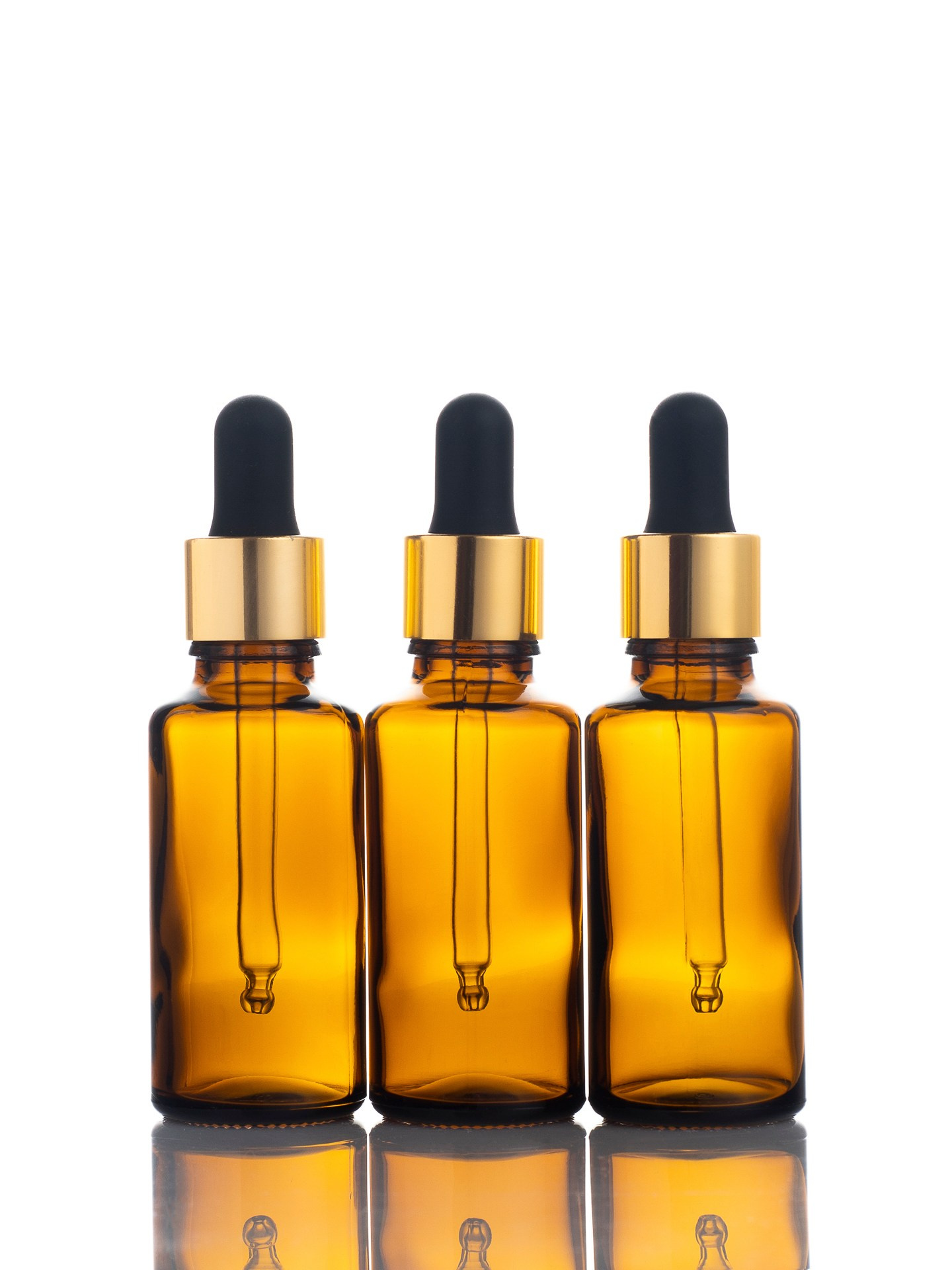 Каталожная съёмка и контент для маркетплейсов | Предметная фото и видеосъёмка | ZPROD. Фото и видеосъемка | продакшн студия ZPROD