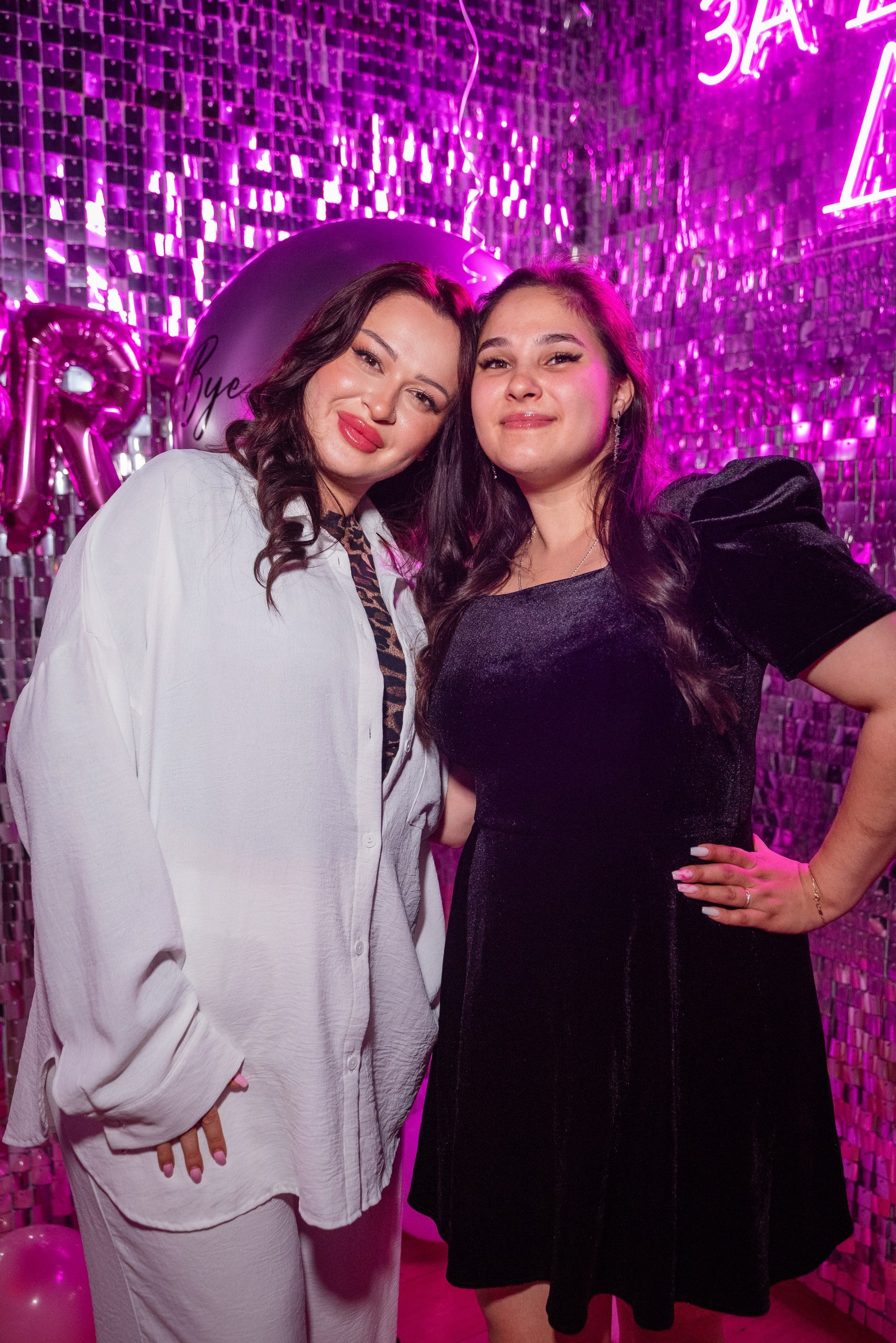 Фотограф. Izmailov loft