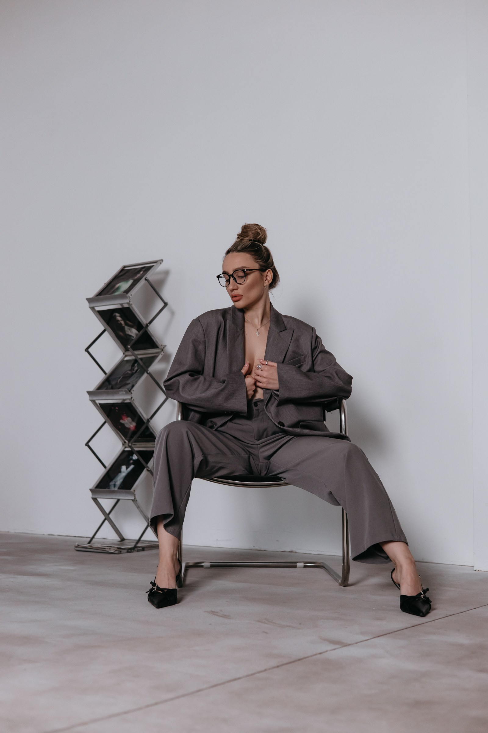 Юлия, ваш фотограф в Ростове-на-Дону