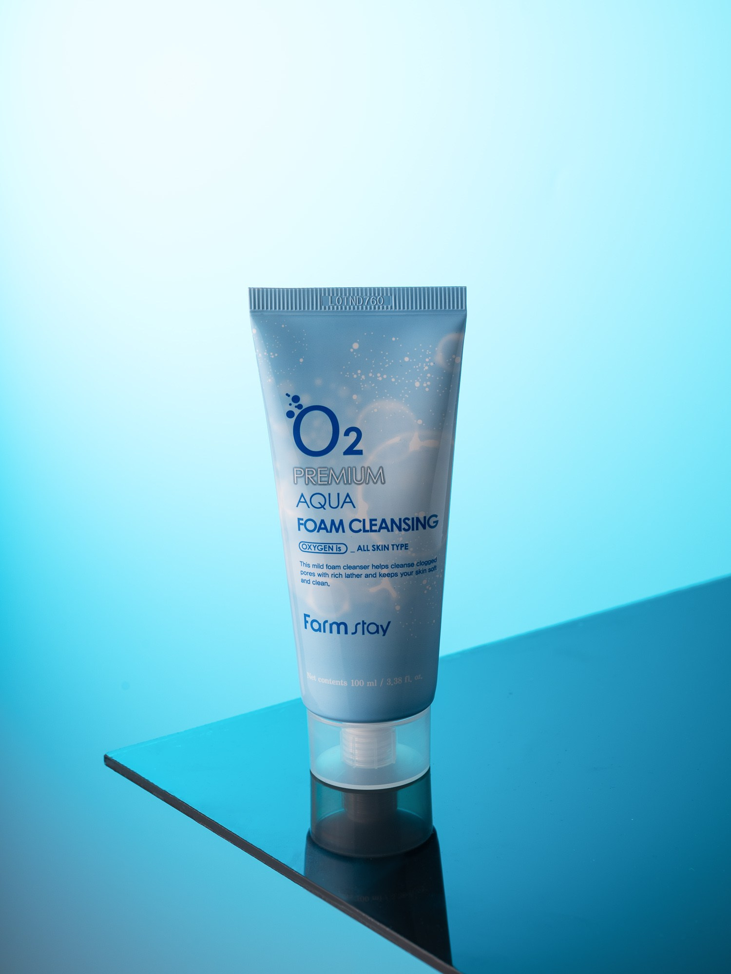 Предметный и фуд-фотограф в Ростов-на-Дону Жанна Скорикова