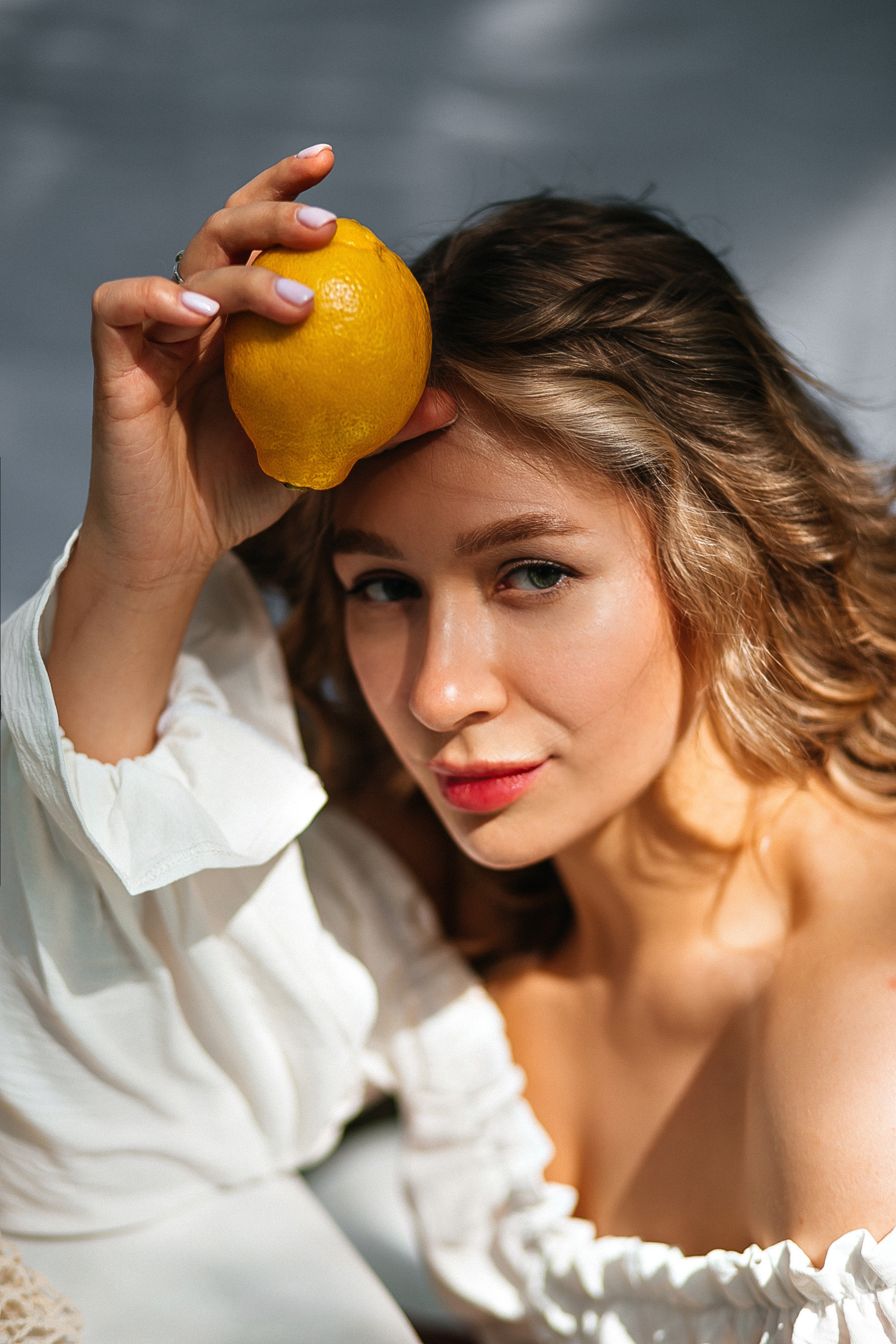 Lovestory, Индивидуальная. Свадебный фотограф в Екатеринбурге Грибанова Екатерина