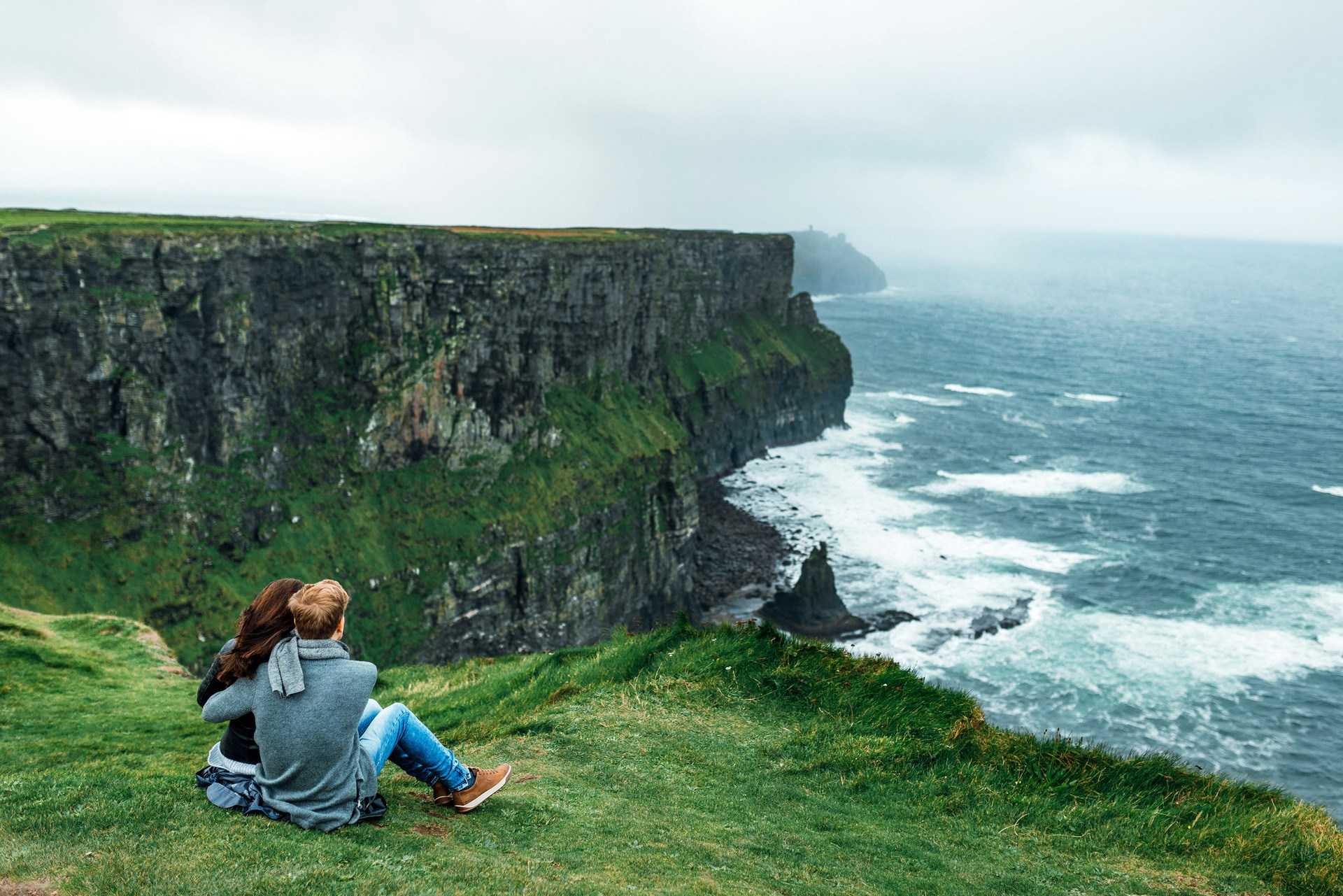 Свадебный фотограф в Москве, заказать профессиональную фотосъёмку — Цены, стоимость услуг фотографа на свадебную фотосессию