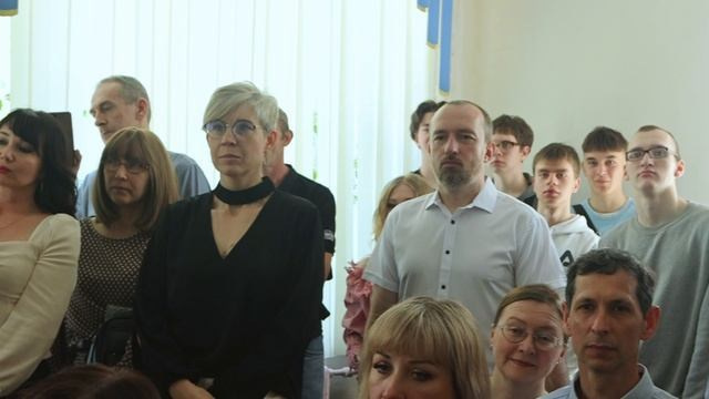 Видеосъемка в школе. Фотокниги и выпускные альбомы в Иваново