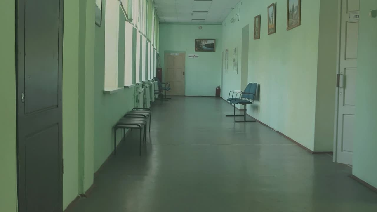 Видеосъемка в школе. Фотокниги и выпускные альбомы в Иваново