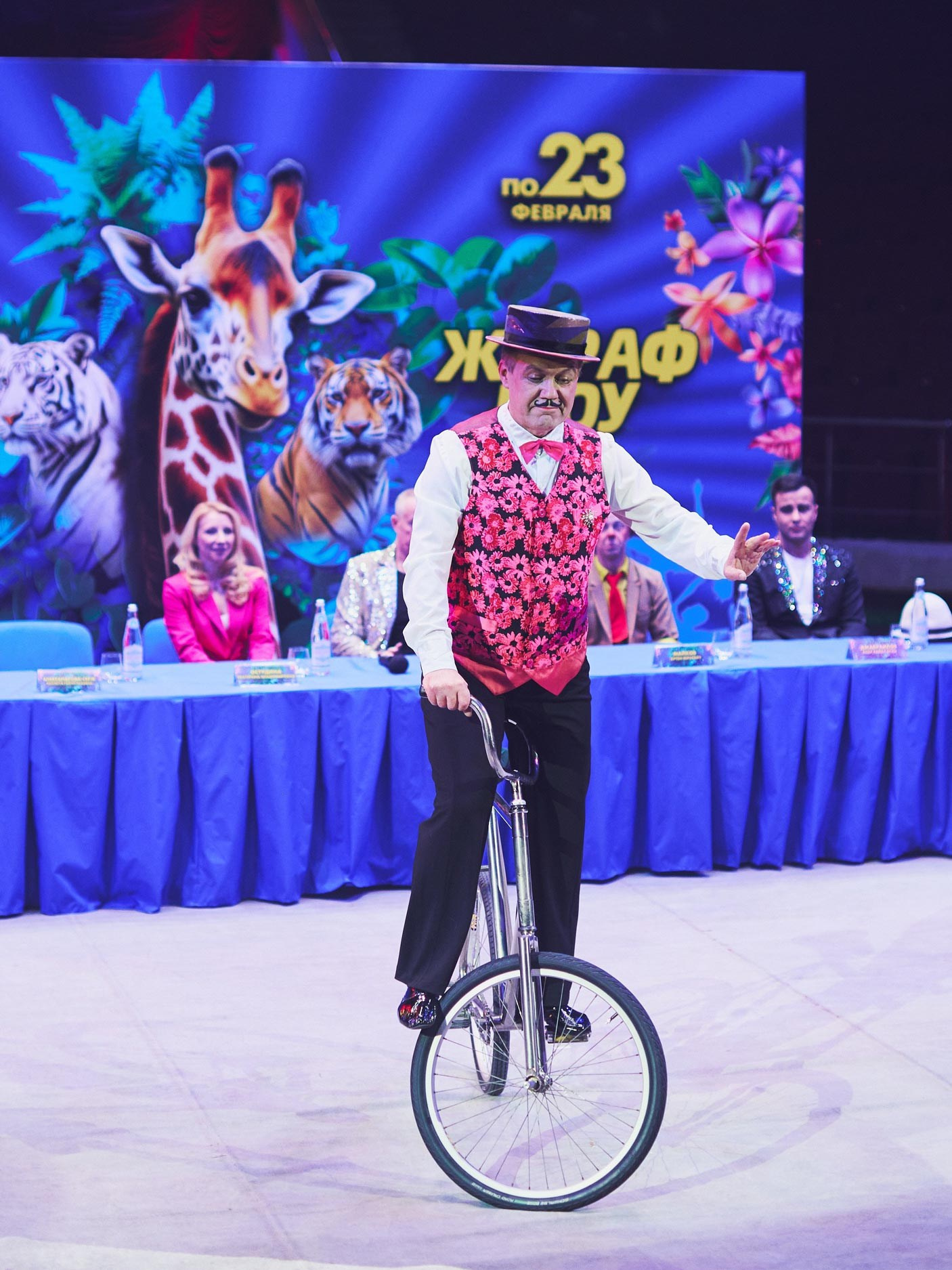 Репортажная съемка в Иваново — Александр Кондаков. Фотограф Александр Кондаков | Съемка для маркетплейсов и мероприятий в Иваново