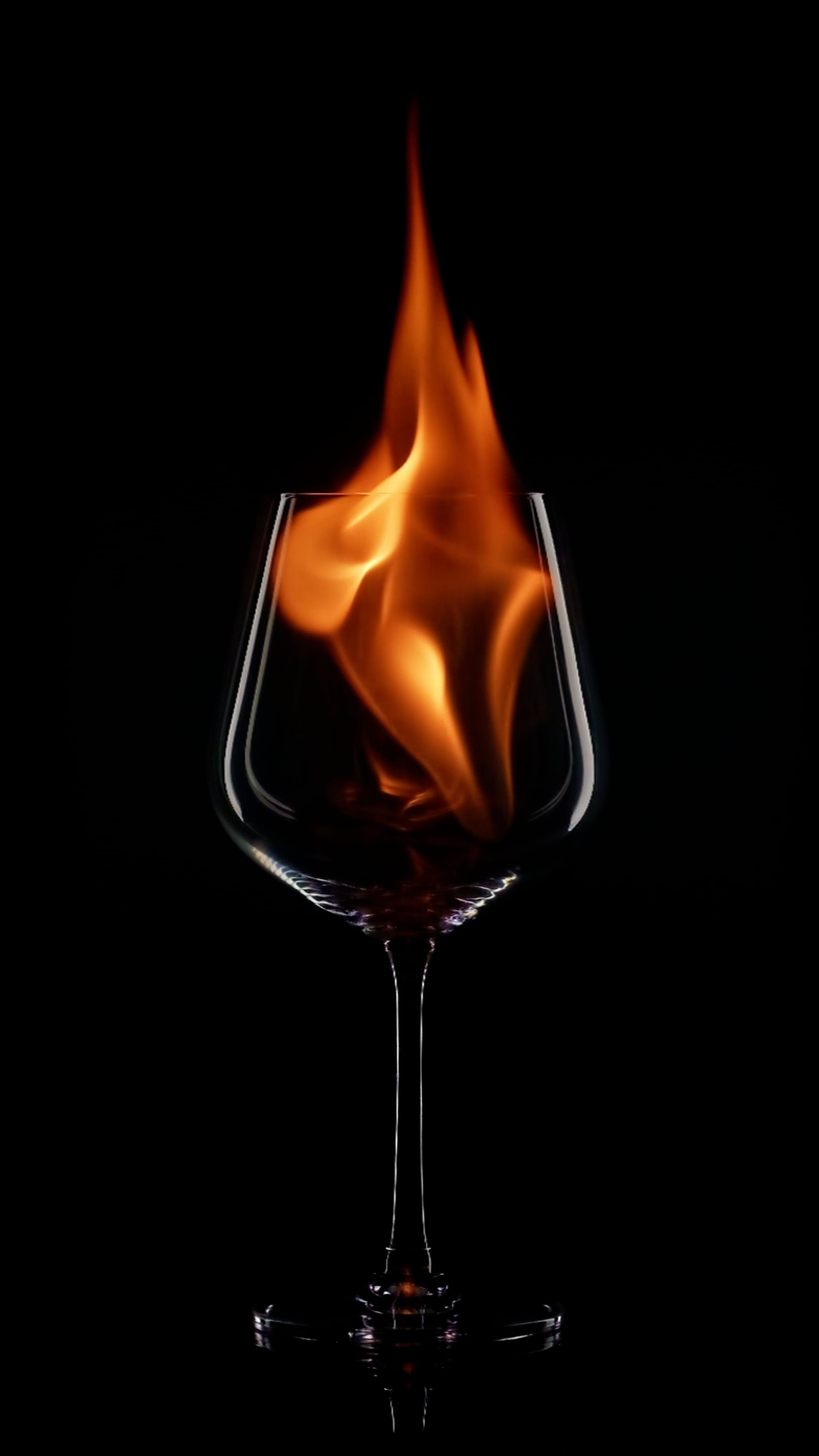 Рекламная фото и видео съёмка в Екатеринбурге