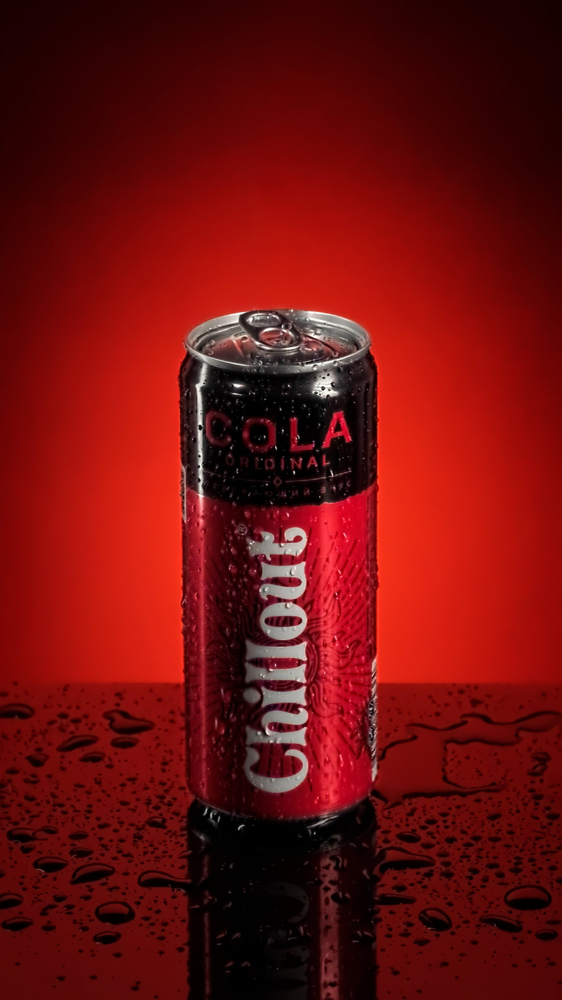 Рекламная фото и видео съёмка в Екатеринбурге