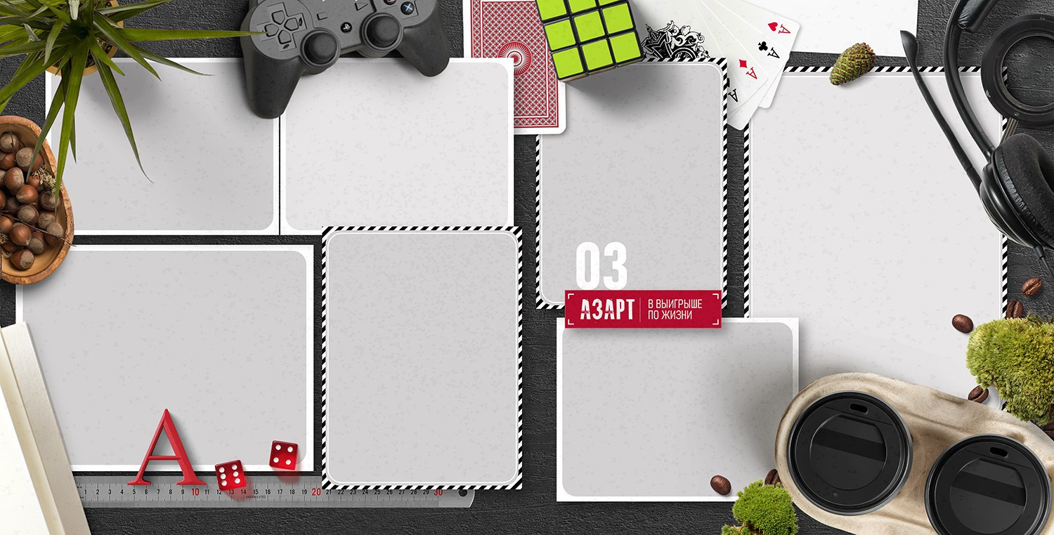 Фотокниги семейные, свадебные, детские в г. Московский. Фото и видео Москва, Московский. Свадебный фотограф, видеограф, фотосессии, видеосъемка