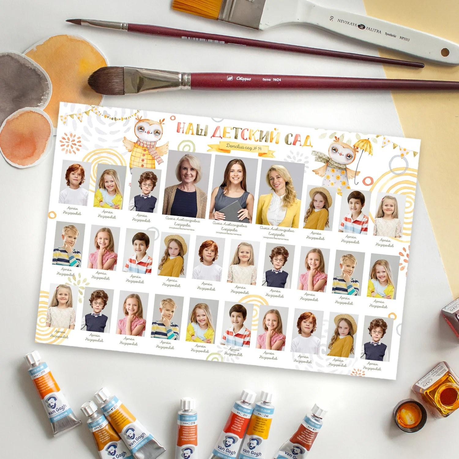 Выпускные альбомы с оживающими фотографиями. Фото и видео Москва. Свадебный фотограф, видеограф, фотосессии, видеосъемка