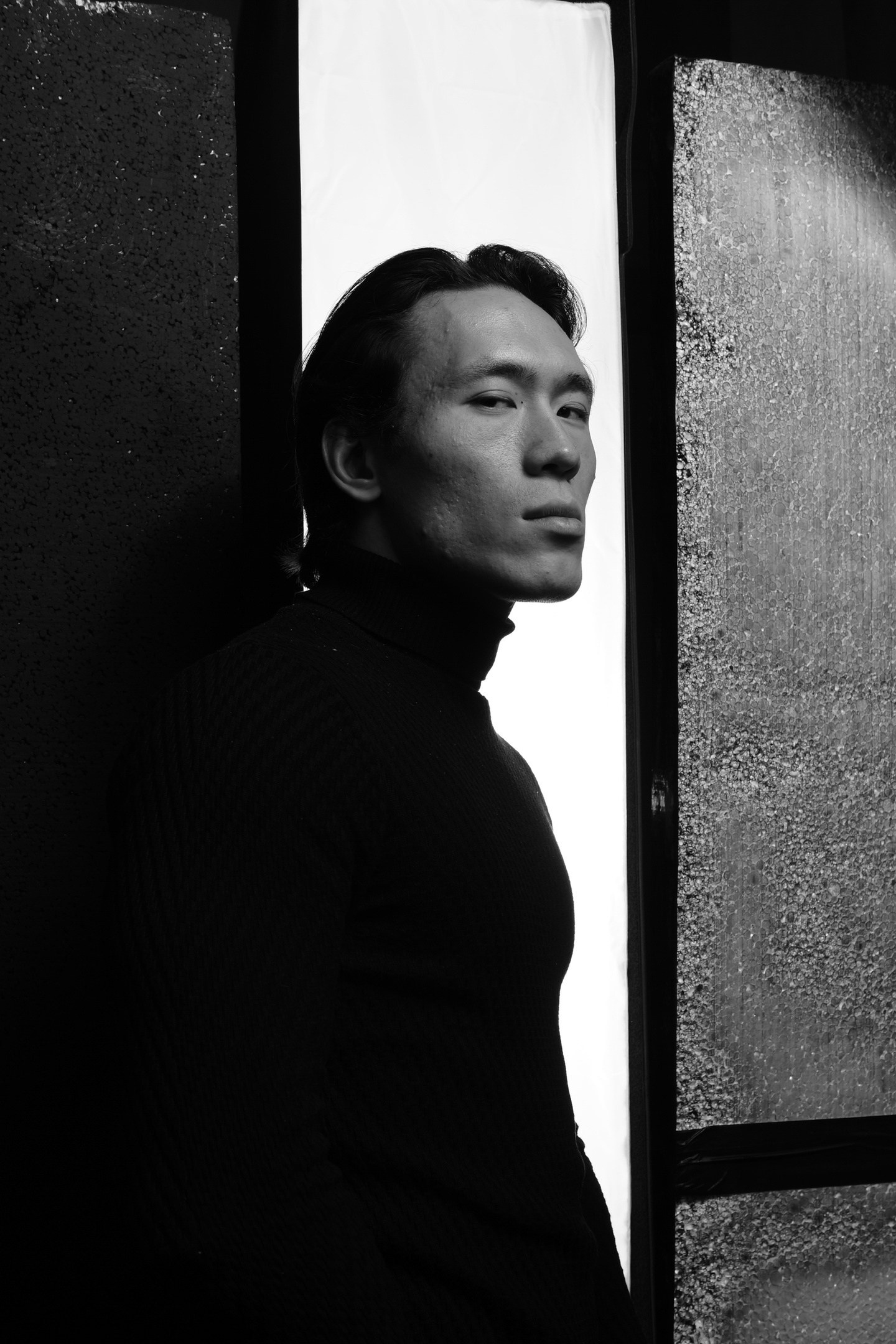 Фотограф Виктория Иванова (Паприка) РостовМир фото с хорошей музыкой!