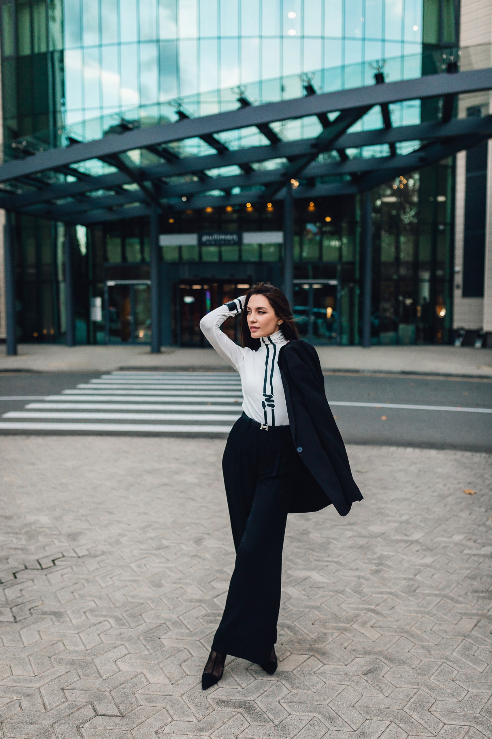 Евгения. Фотограф и видеограф в Сочи Дмитрий Чигарев