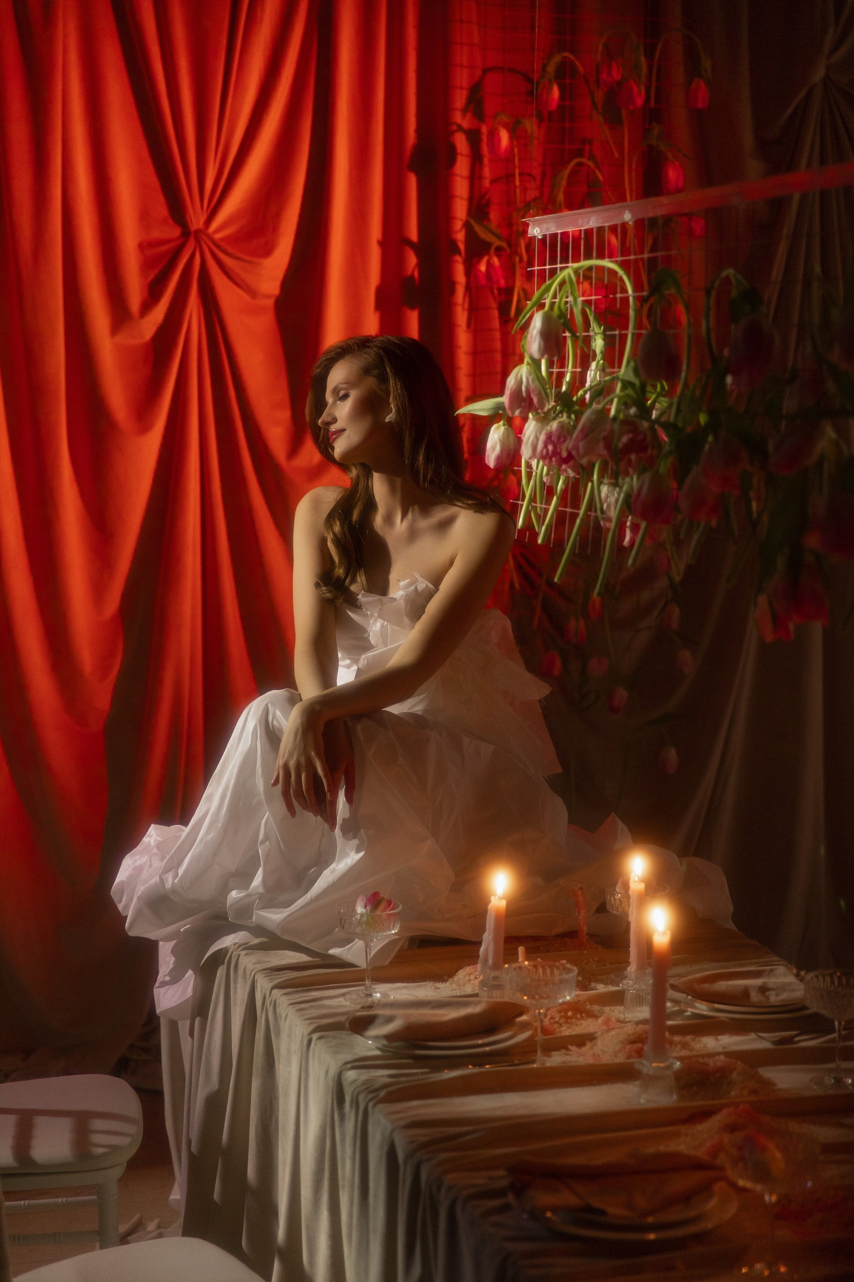 Фотограф Николай Петрушкин | Ставрополь, Москва