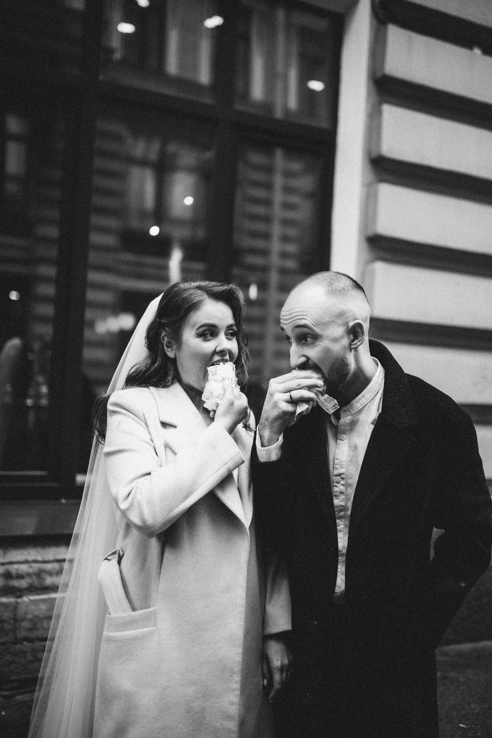 Фотограф Санкт-Петербург|СПБ|Питер Марина Медведева