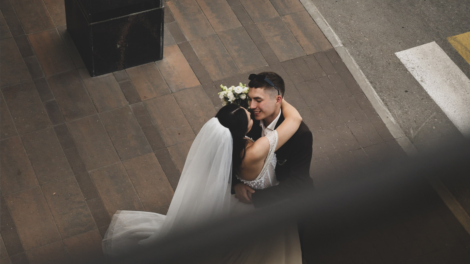 Портфолио. Свадебный видеограф в Тольятти и Самаре — Игорь Чермных. Chermnykh video production — видеосъёмка вашего торжества!