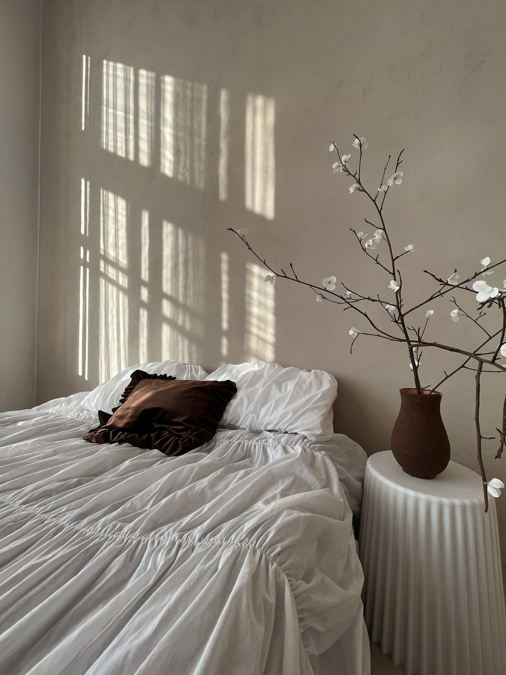 Фотостудии. Фотограф Екатеринбург Елена Минина