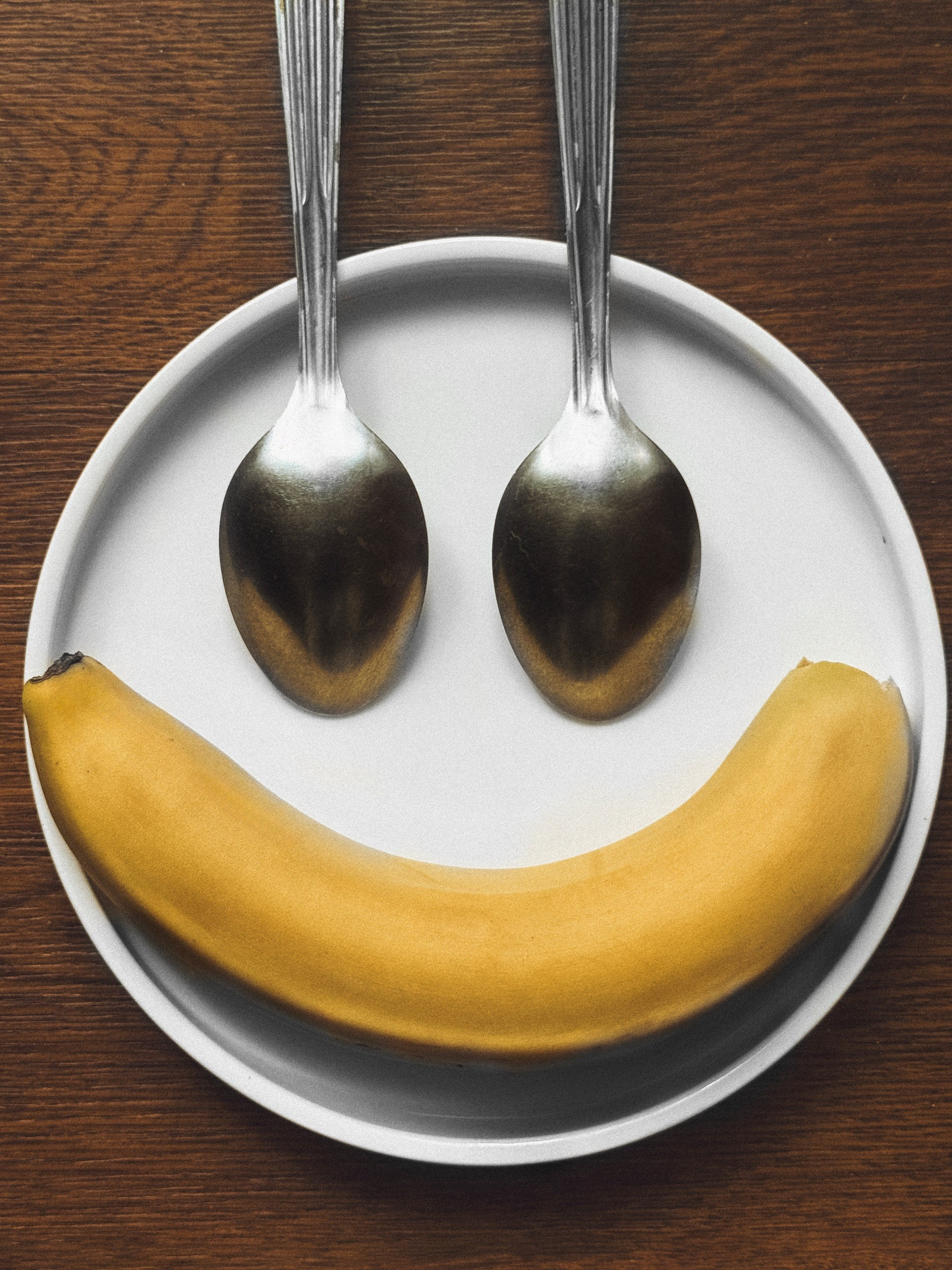 Ростов «Мир в деталях». ARTEXPOPHOTO