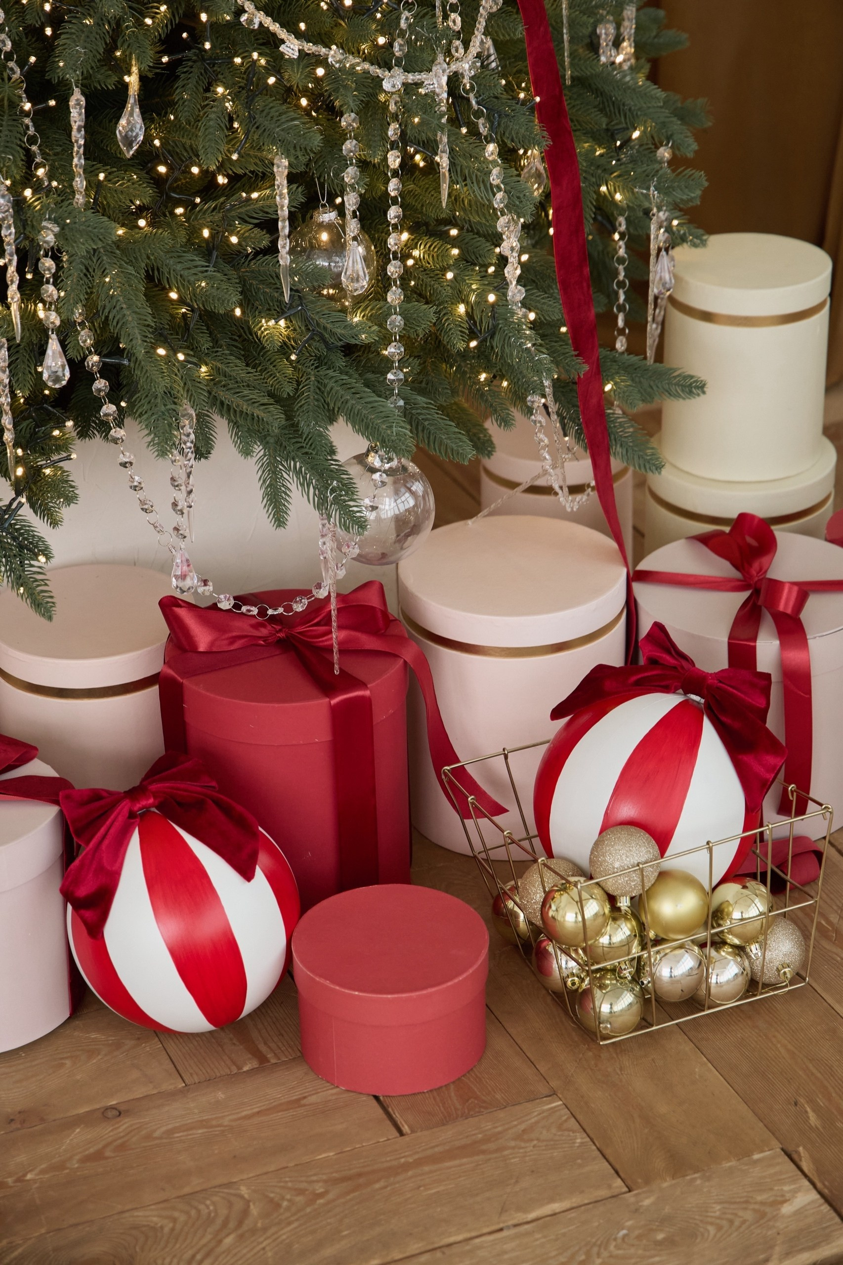 Фотограф Алена Латкина Екатерибург. Фотограф Алёна Латкина — Екатеринбург