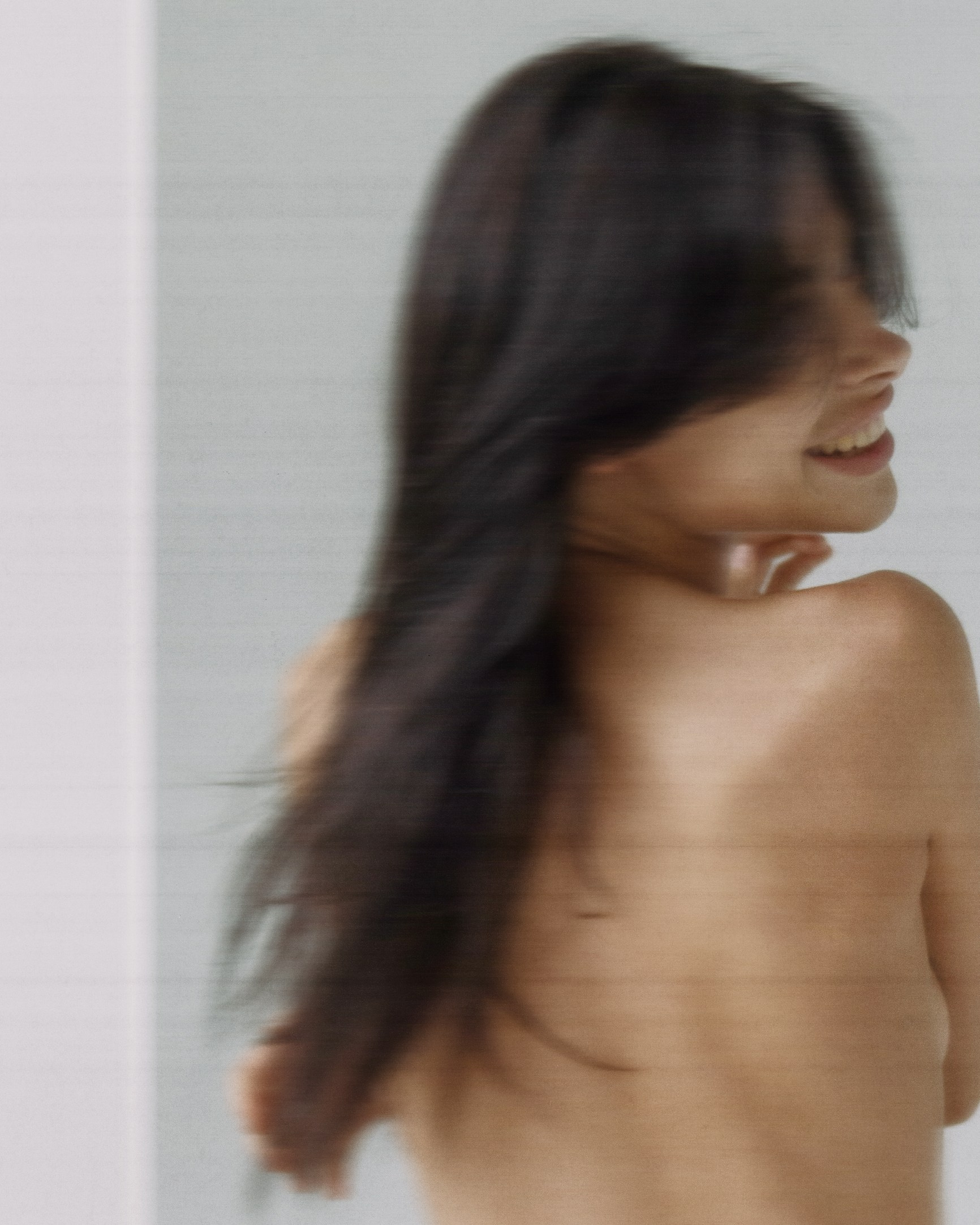 Фотограф Алина Диева Москва | Токио