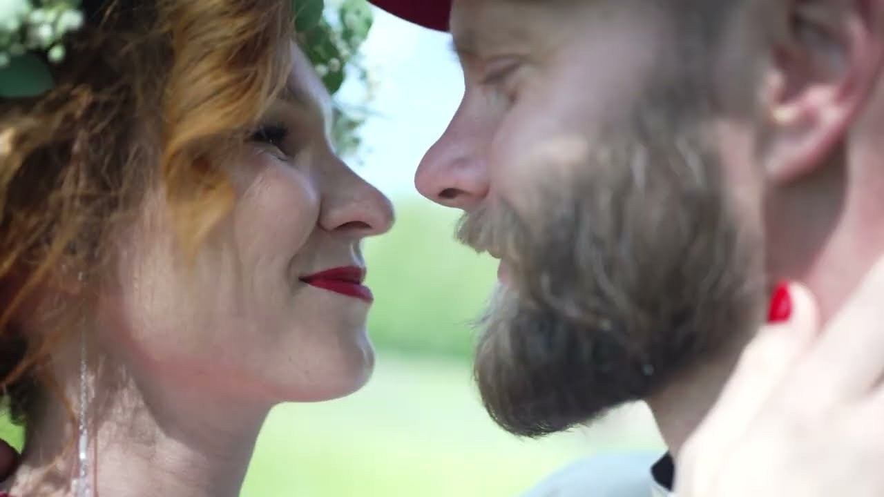 Магия кино у вас дома!. Свадебный, семейный фотограф и видеограф в Перми Павел Савин