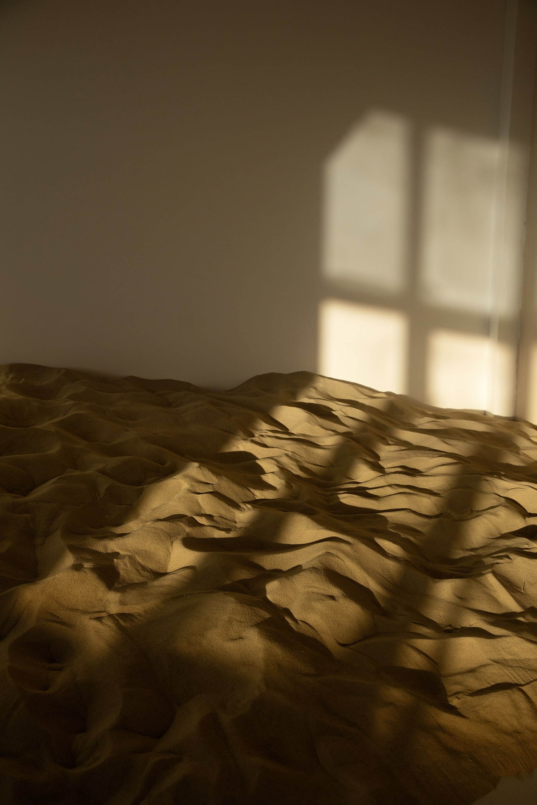 Подборка фотостудий с фотографиями интерьера. Свадебный и семейный фотограф и видеограф в Екатеринбурге Полянские Тимур и Анастасия