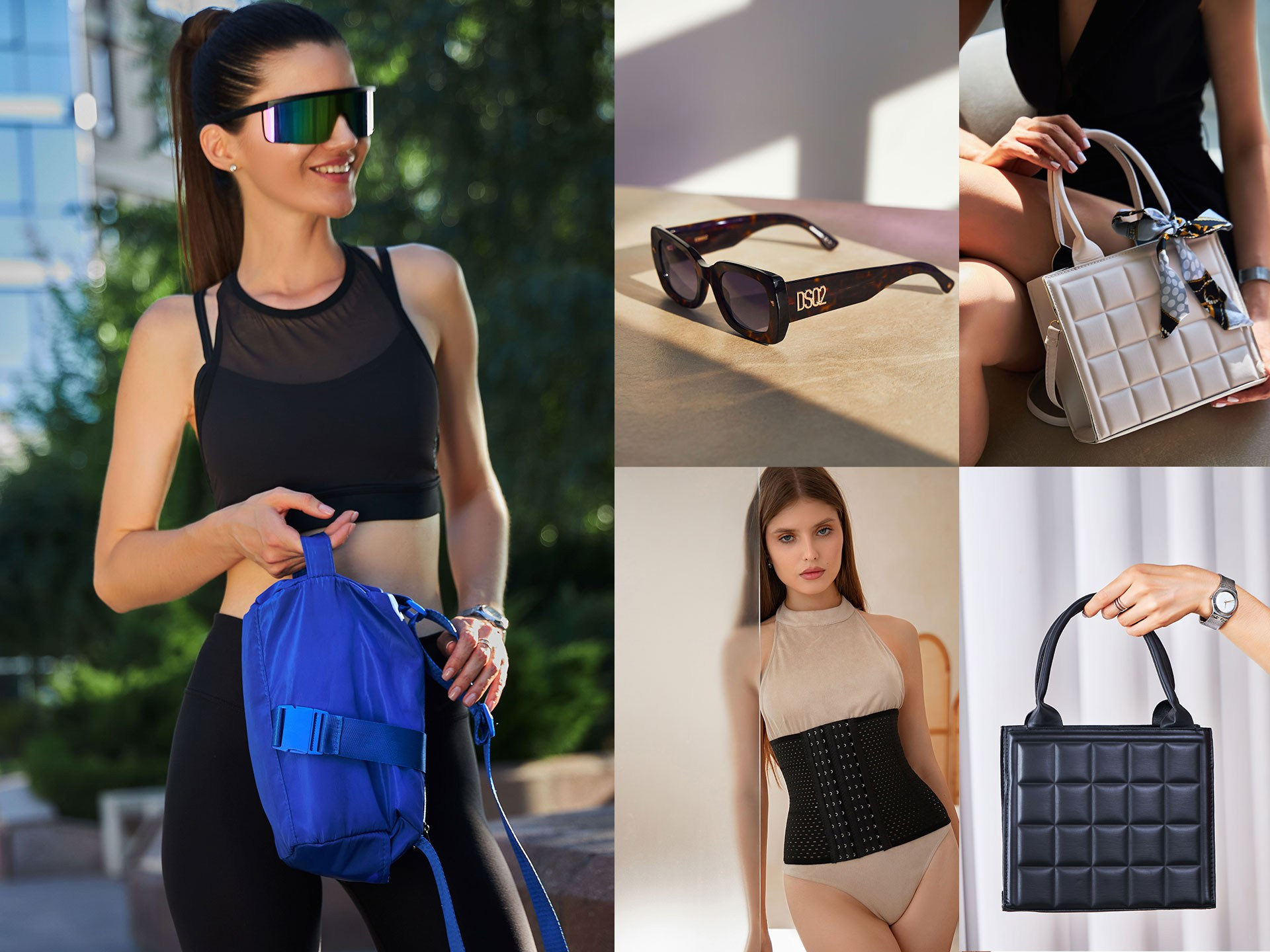 Услуги. Рекламный фотограф Ушаков Константин в Краснодаре