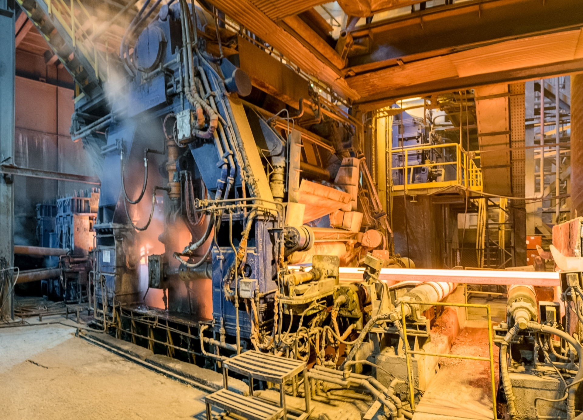 Интерьерный и архитектурный фотограф в Москве Панова Ольга