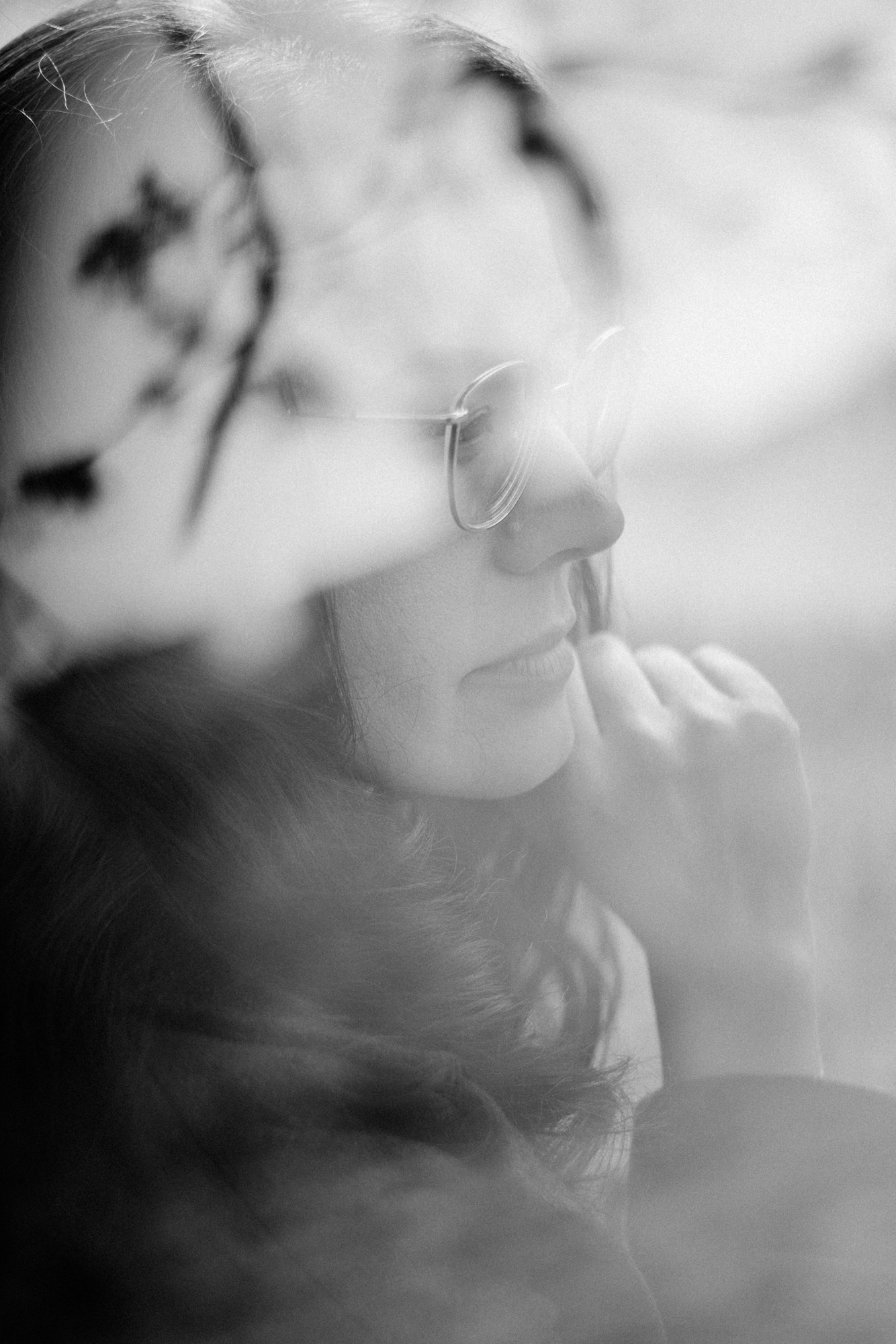 Фотограф в Тюмени Дарья Мустафина Портретная серия «Берег и тишина». Портретный фотограф Тюмень Дарья Мустафина