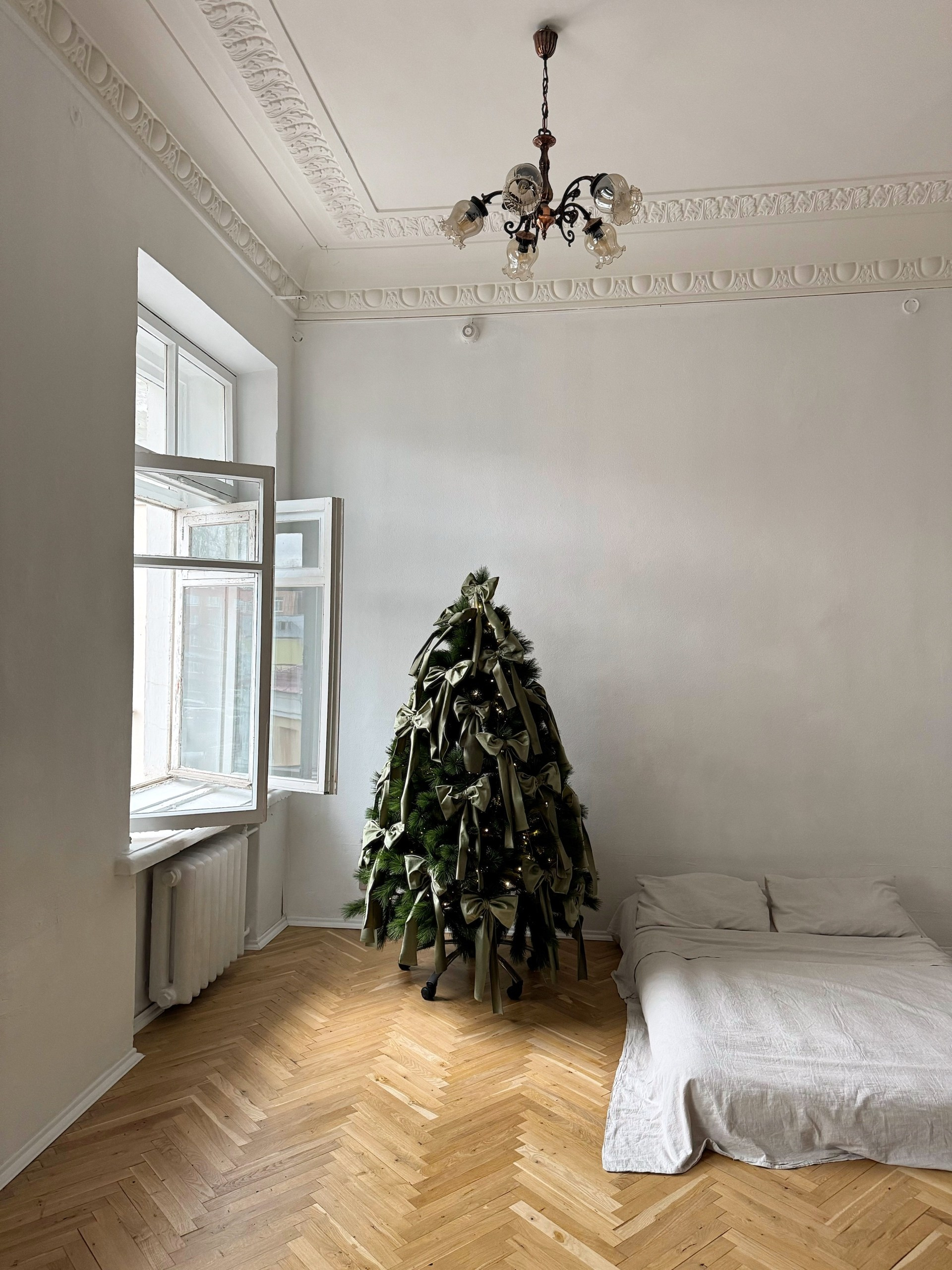 Зал Classic. Свадебный фотограф Алексей Васильев | Пермь | 15 лет эмоциональной фотосъемки