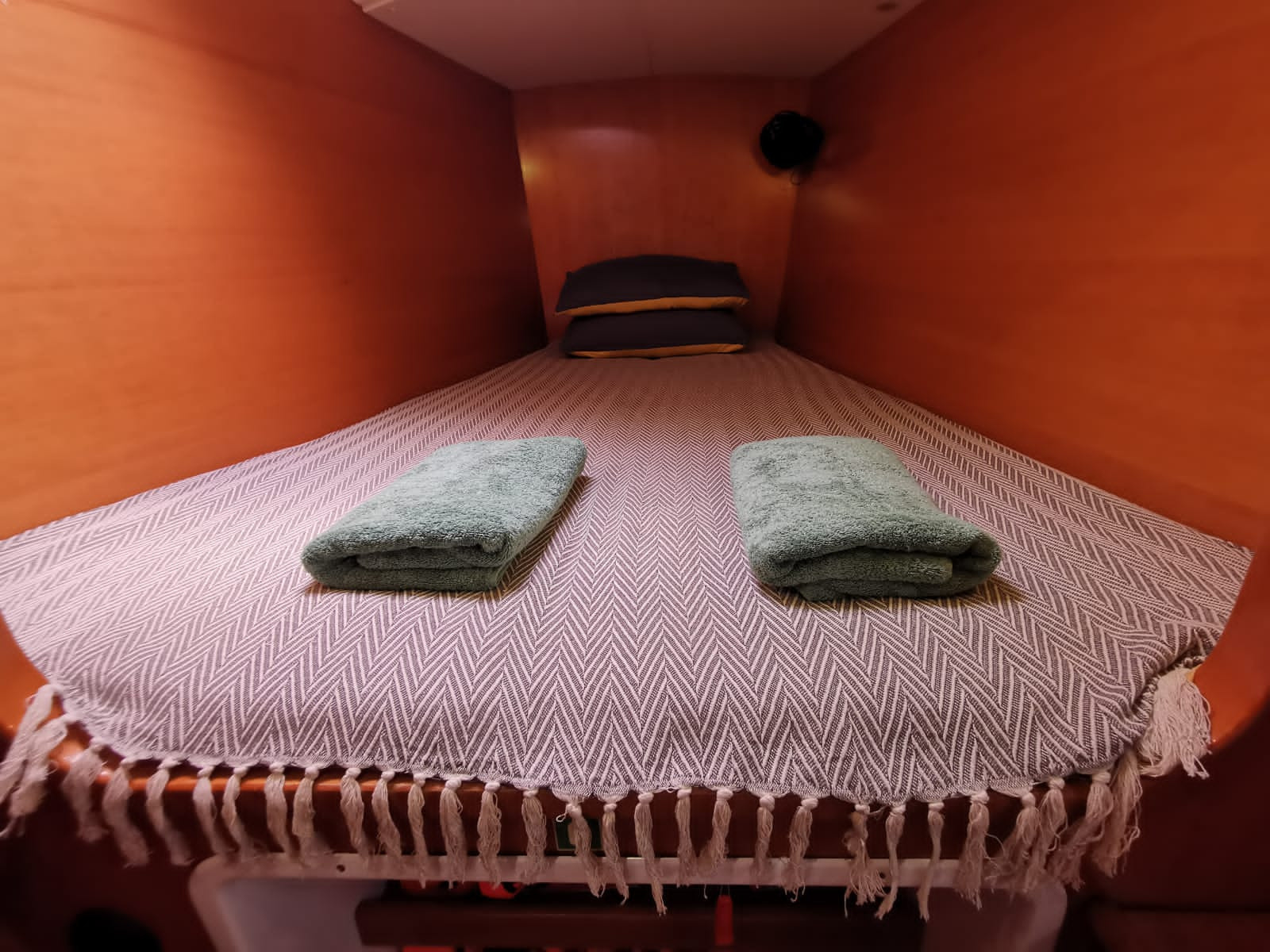 Парусно —моторные яхты и катамараны в Сочи. Аренда Яхт и Катеров в Сочи