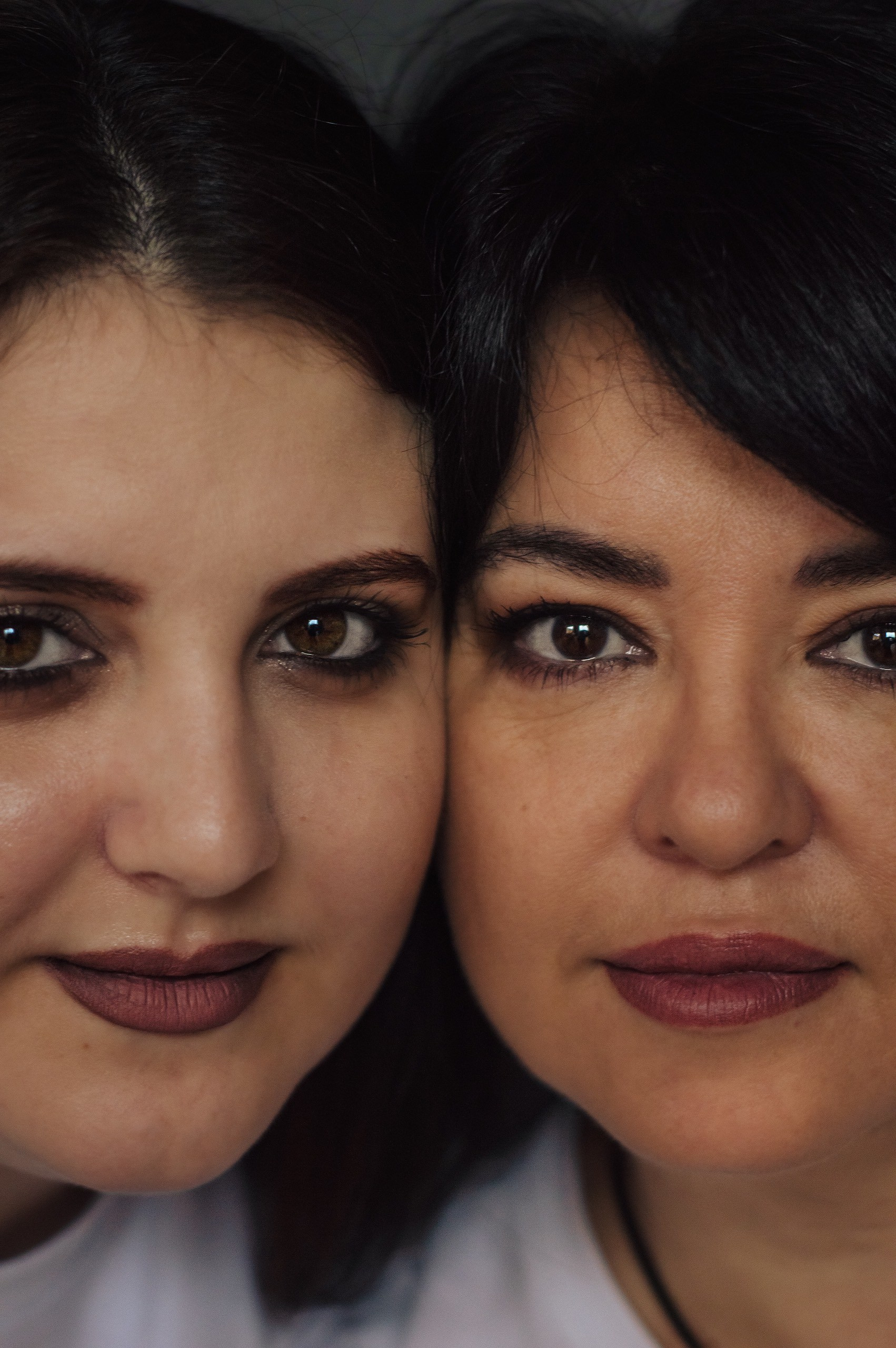 Семейный фотограф в Краснодаре и Курганинске