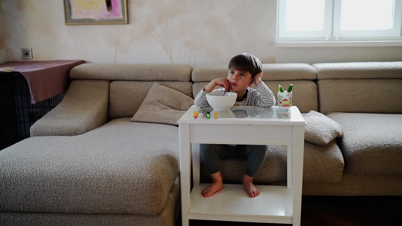 Семейный и детский фотограф Москва Дарья Бугра