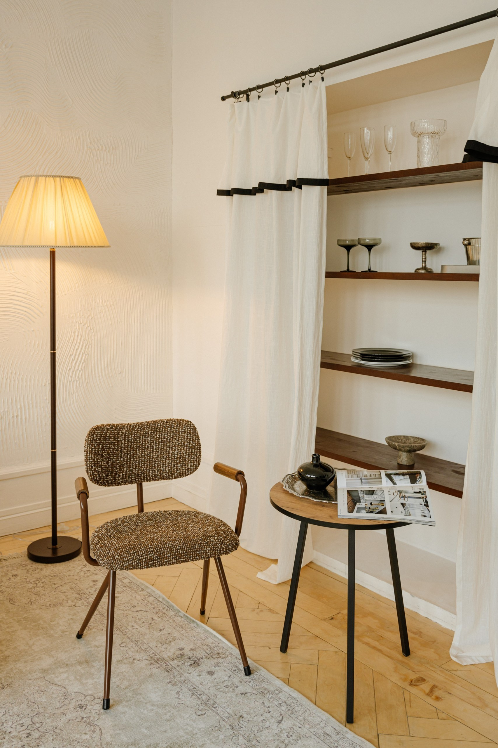 Фотограф Алена Латкина Екатерибург. Фотограф Алёна Латкина — Екатеринбург