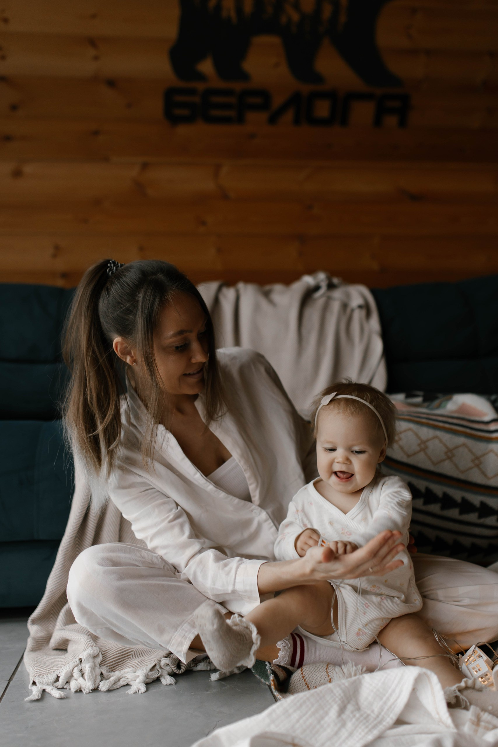 Фотосессии. Школьный и свадебный фотограф Екатерина Салмина