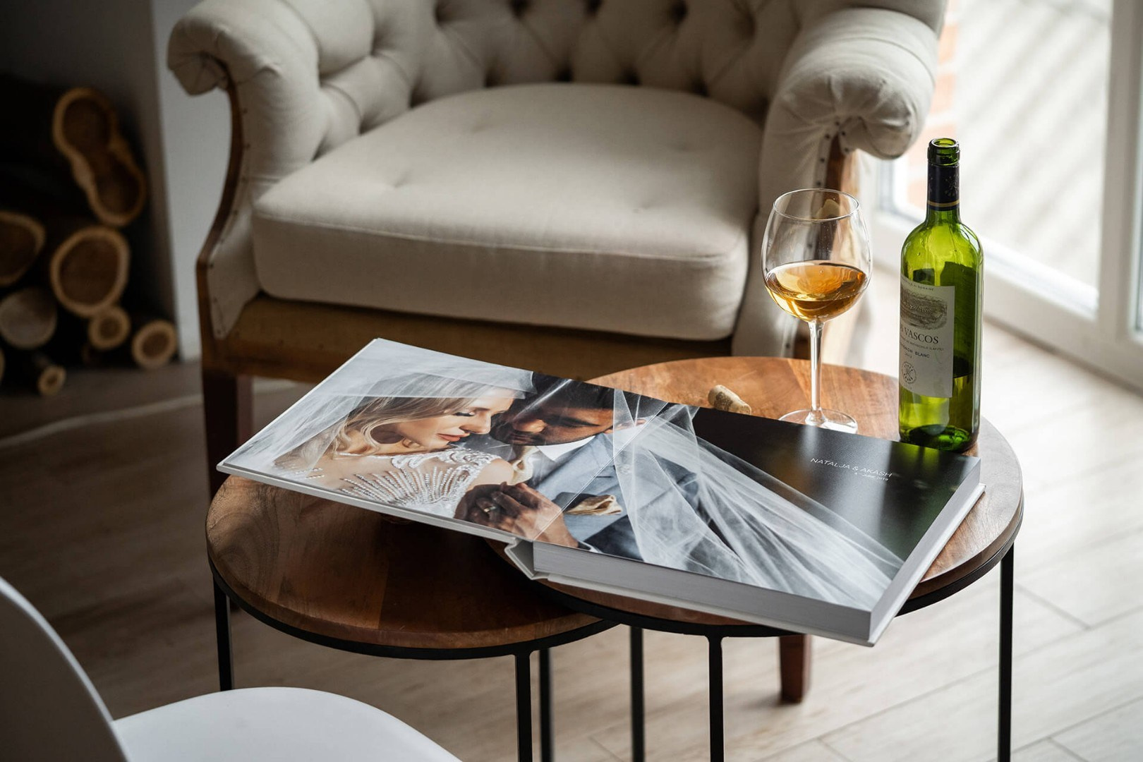 Фотокниги. Свадебный фотограф, Love Story Екатеринбург, Тюмень Кострова Елизавета