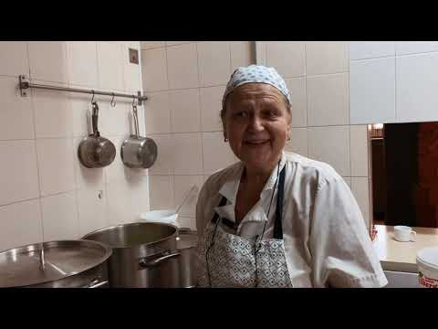 Повар. Создание видеороликов под ваш запрос и обучение