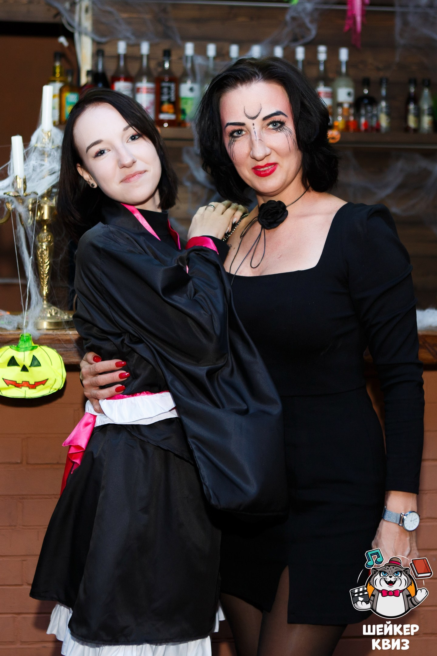 Репортажная съемка в Орловской и Тульских областях — фотограф Николай Богатырев. Профессиональный фотограф в Мценске и Орловской области