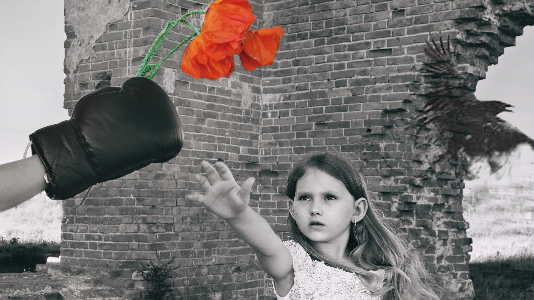 Фотограф Самара — профессиональные фотосессии в Самаре