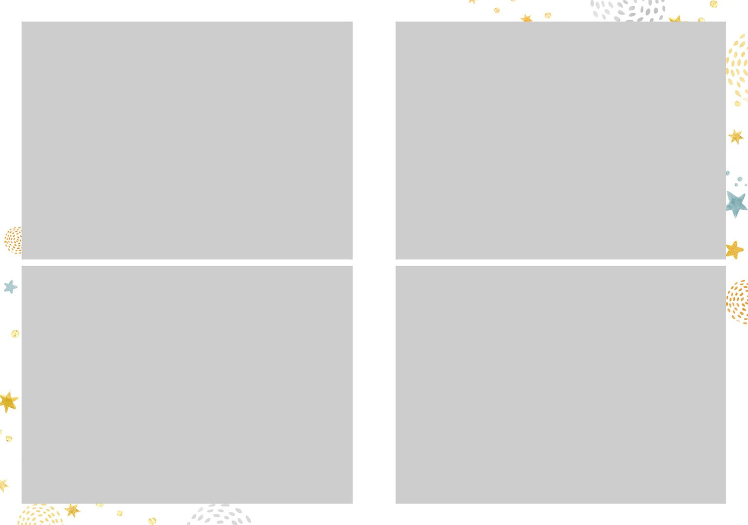 Выпускные альбомы для детского сада. Фото и видео Москва, Московский. Свадебный фотограф, видеограф, фотосессии, видеосъемка