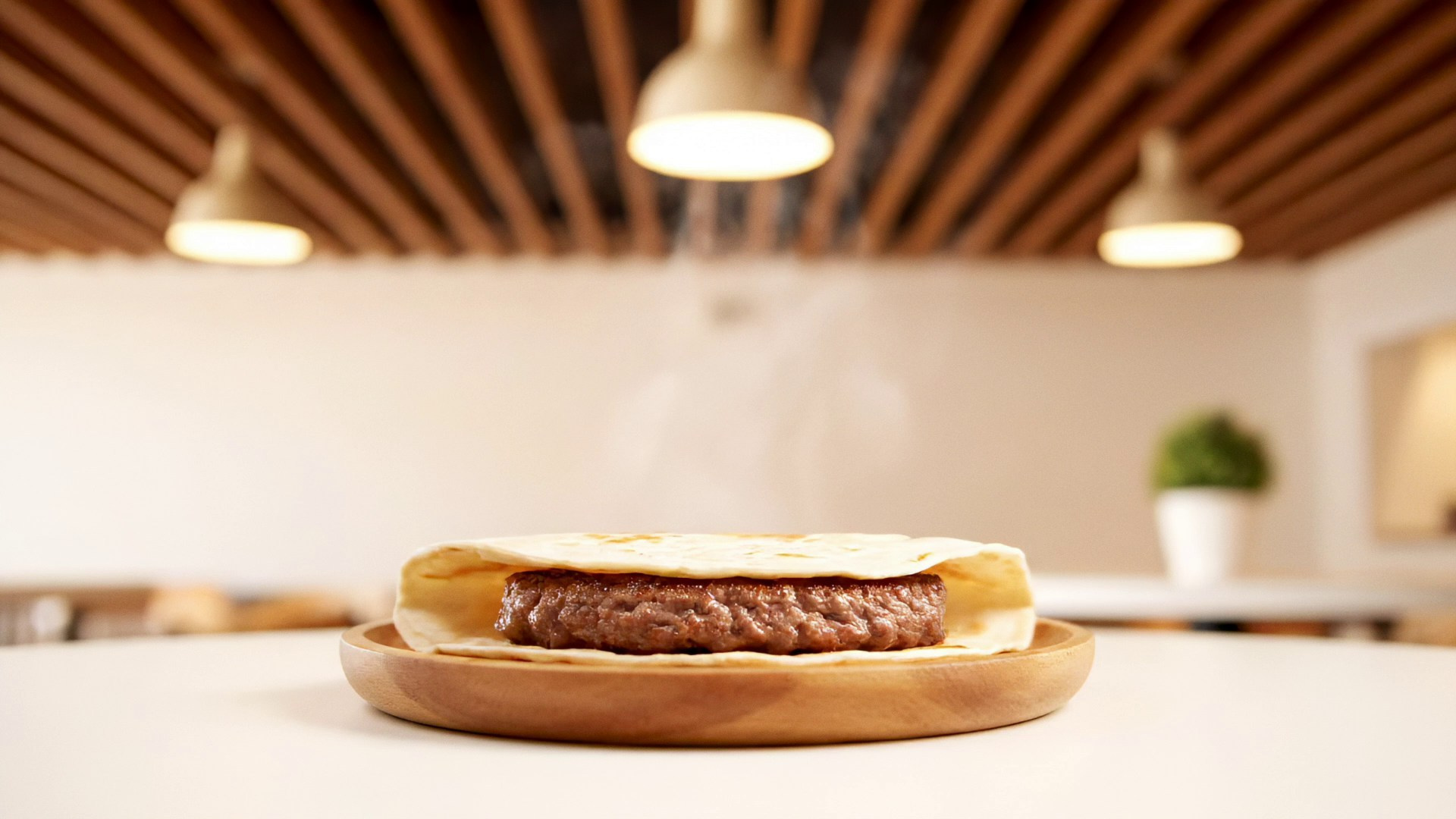 Тебоил. Съемка для брендов и частных клиентов Москва