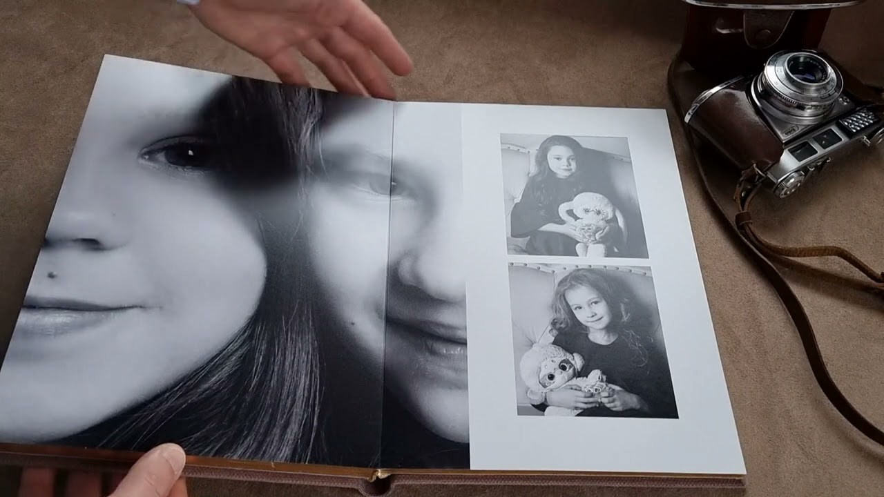 Печатная продукция. Фотограф новорожденных, беременных и детей до года Татьяна Николаева В