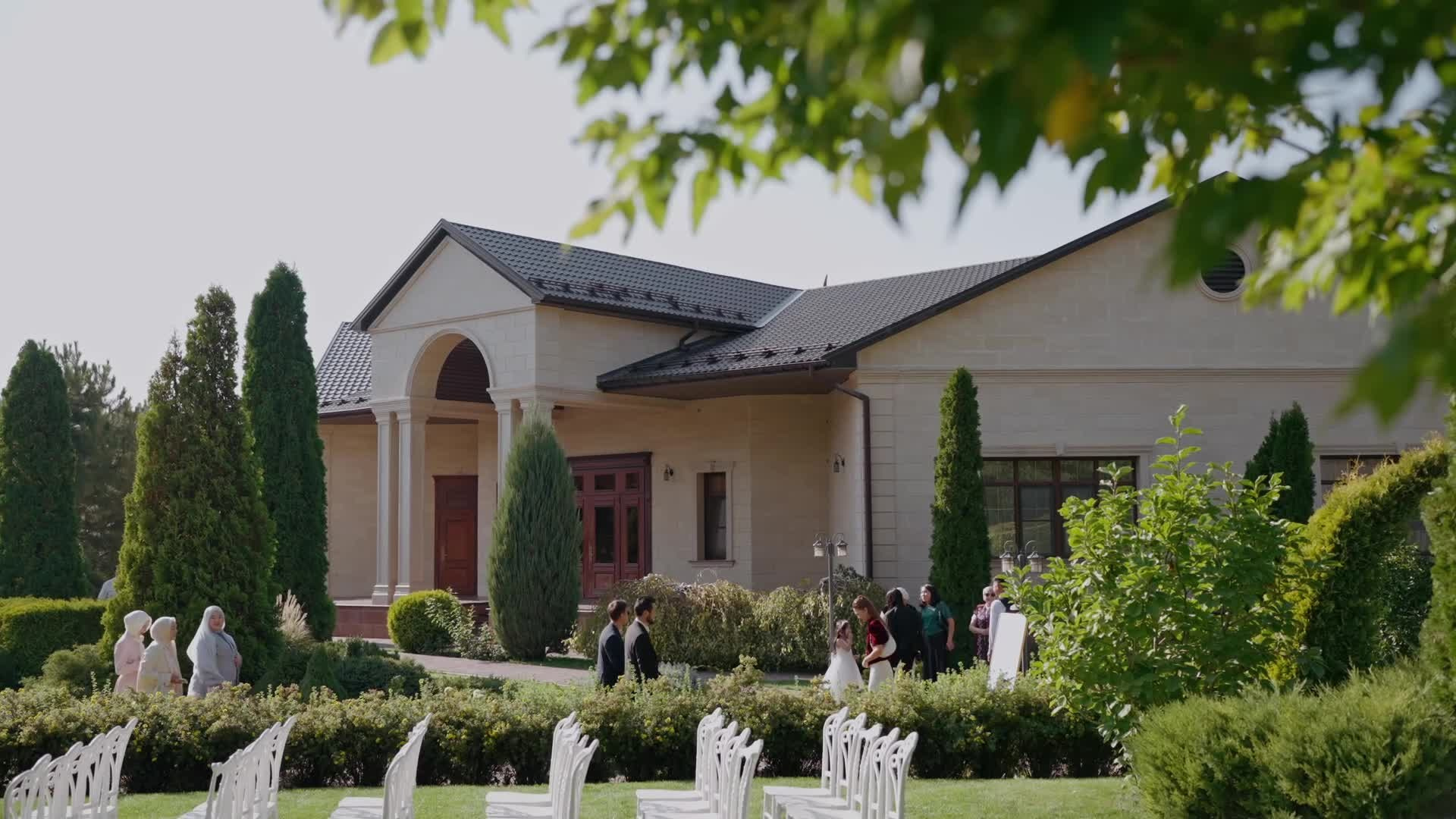 Портфолио. Басты бет