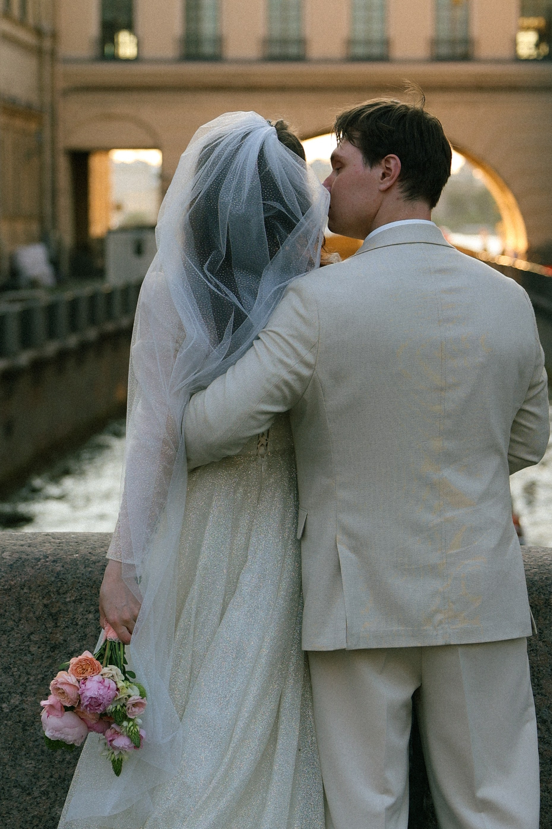 Места для свадебной съемки в Питере. Фотограф НатаФото (Наталья Яковенко) Дмитров Москва Питер