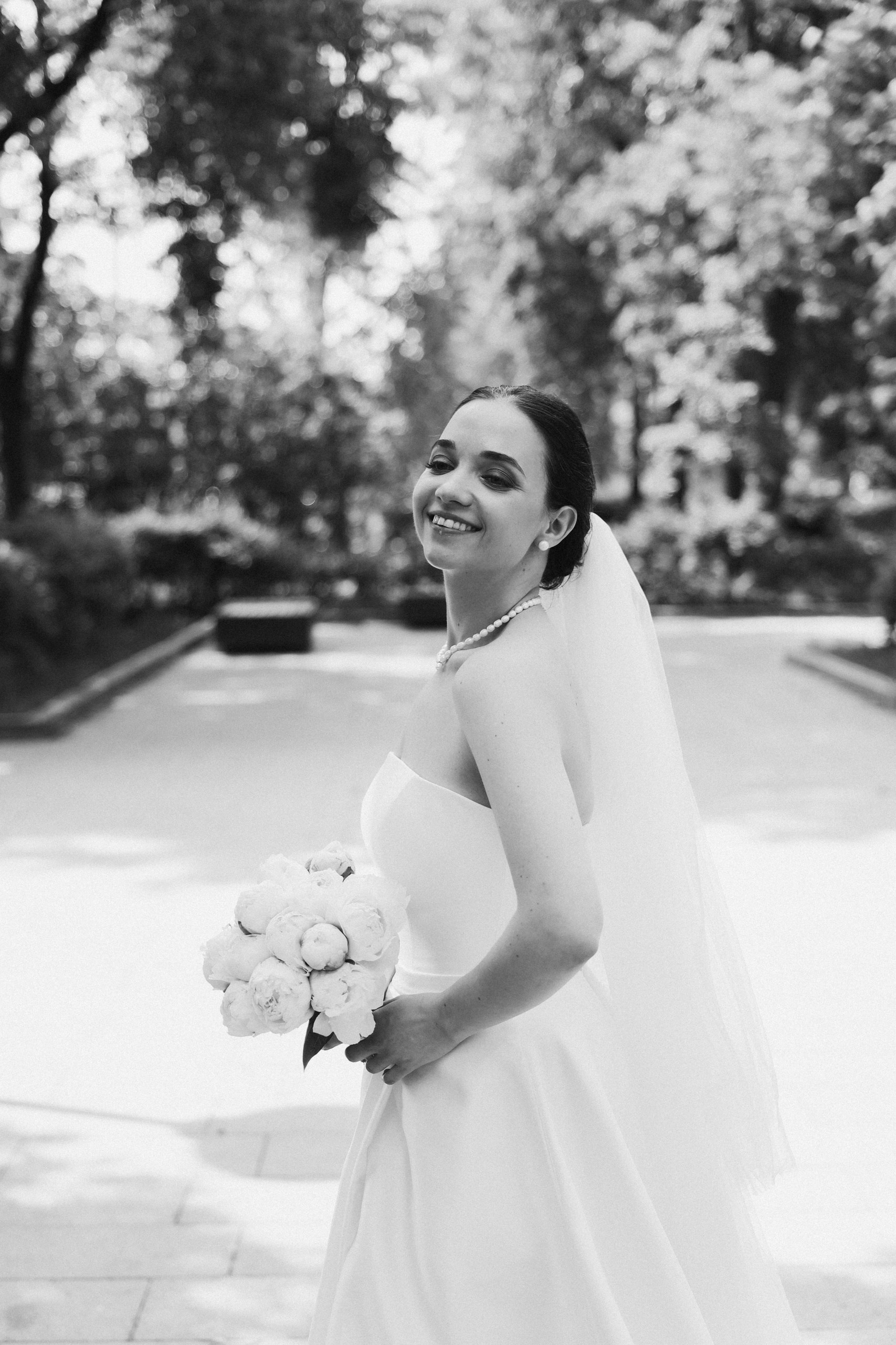 Локации для съемок в Москве. Фотограф НатаФото (Наталья Яковенко) Дмитров Москва Питер