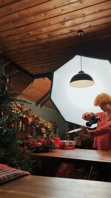 Reels. Видеограф, фотограф в Москве Мария Васильева