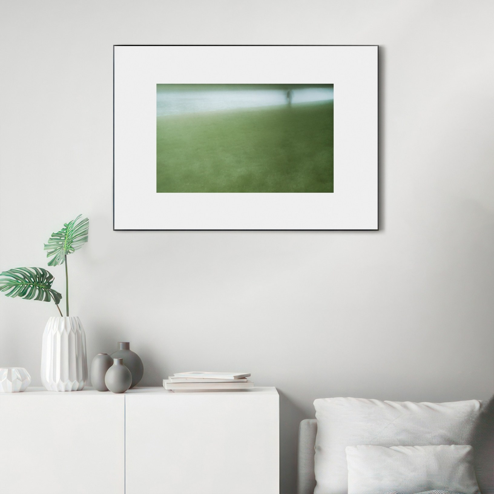 STREETS SPIRIT. Eduard Kopysov — International visual artist