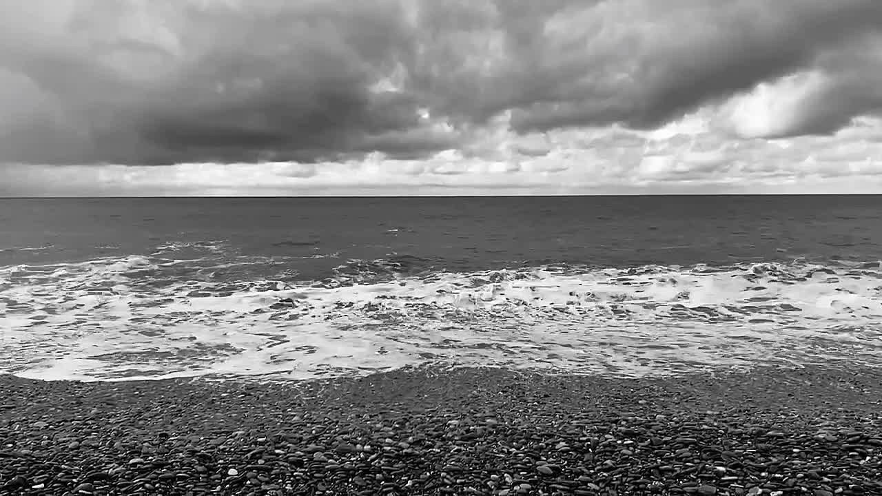 ИНТЕРВЬЮ. Света ЧЕ. Мастер интеллектуальной фотографии. Краснодар