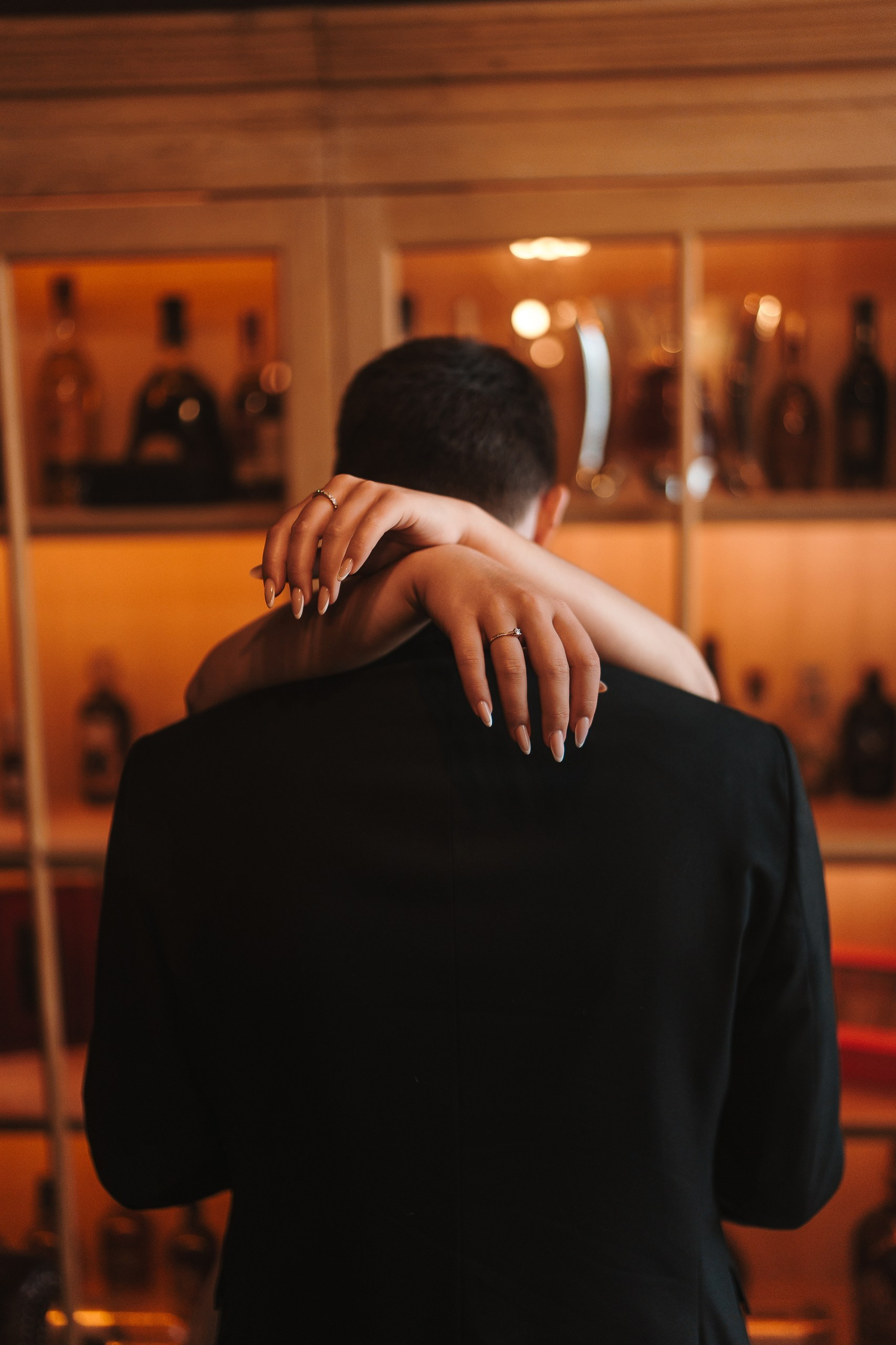 Свадьба в Green Hall Уфа 19 июня 2025 — Hilton, Sheraton, выездная регистрация под дождём