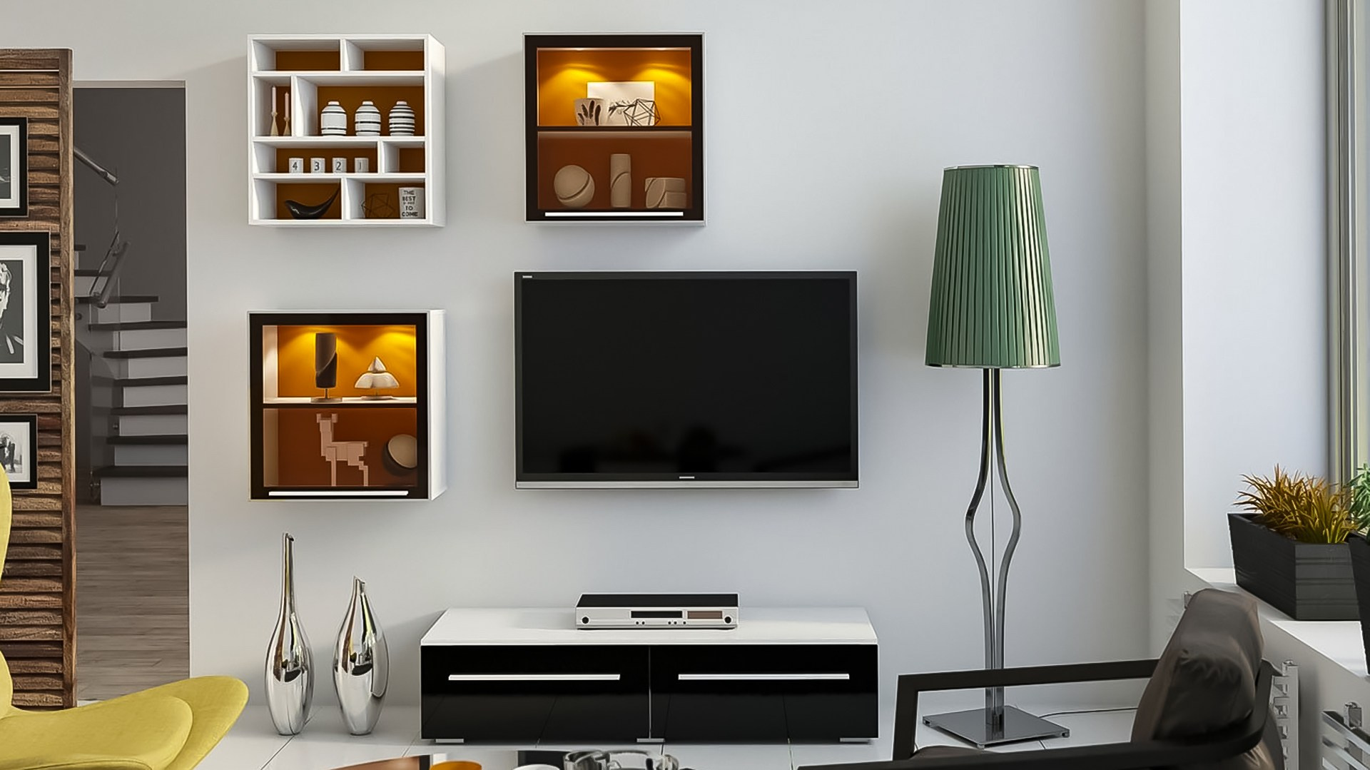 Гостиные MGS мебель. MGS мебель в Ростове-на-Дону. Высочайшее качество исполнения. Инновационные и классические материалы. MGS mebel Ростов